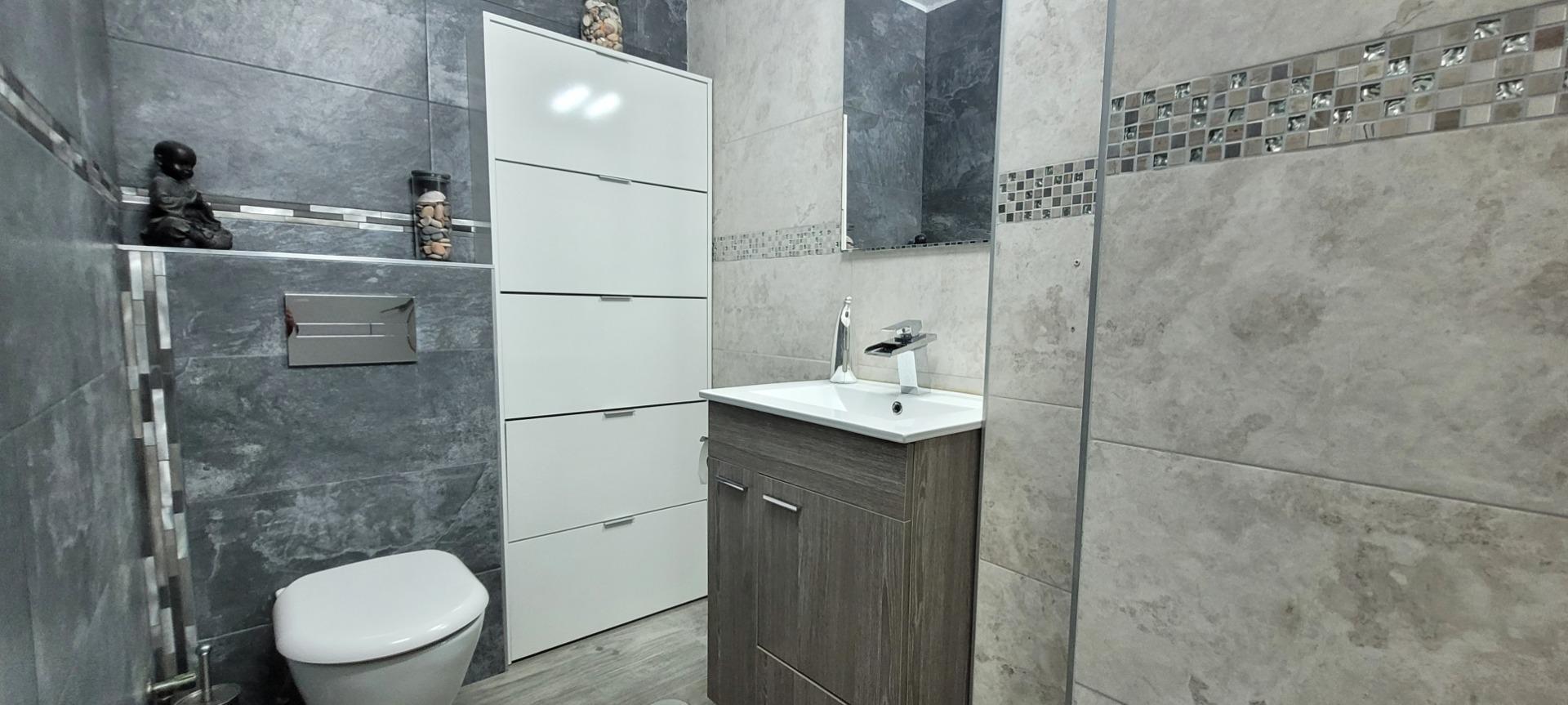 Pisos-Alquiler-AlcalÃ¡ de Henares-1654093-Foto-23
