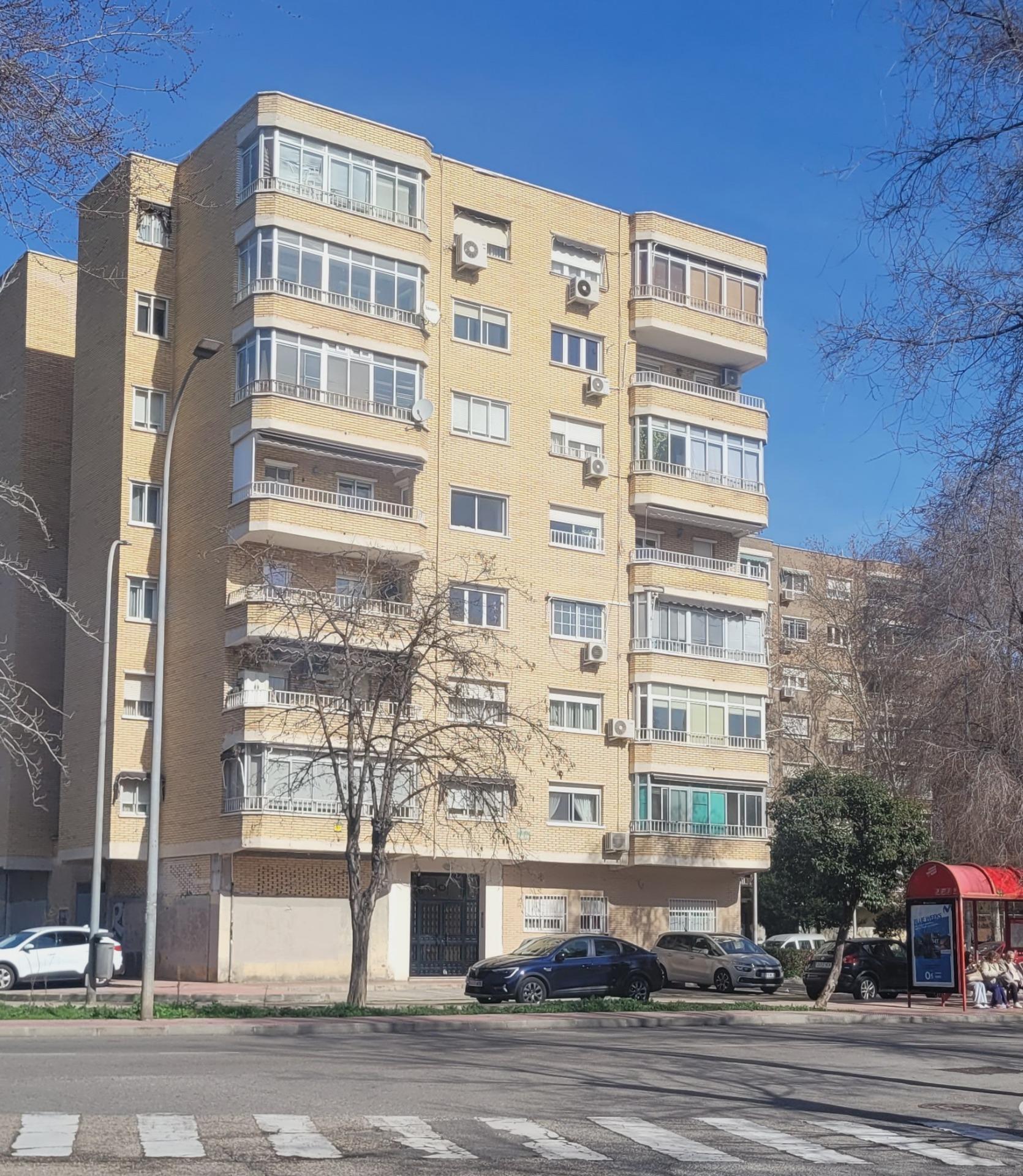 Pisos-Alquiler-AlcalÃ¡ de Henares-1654093-Foto-54