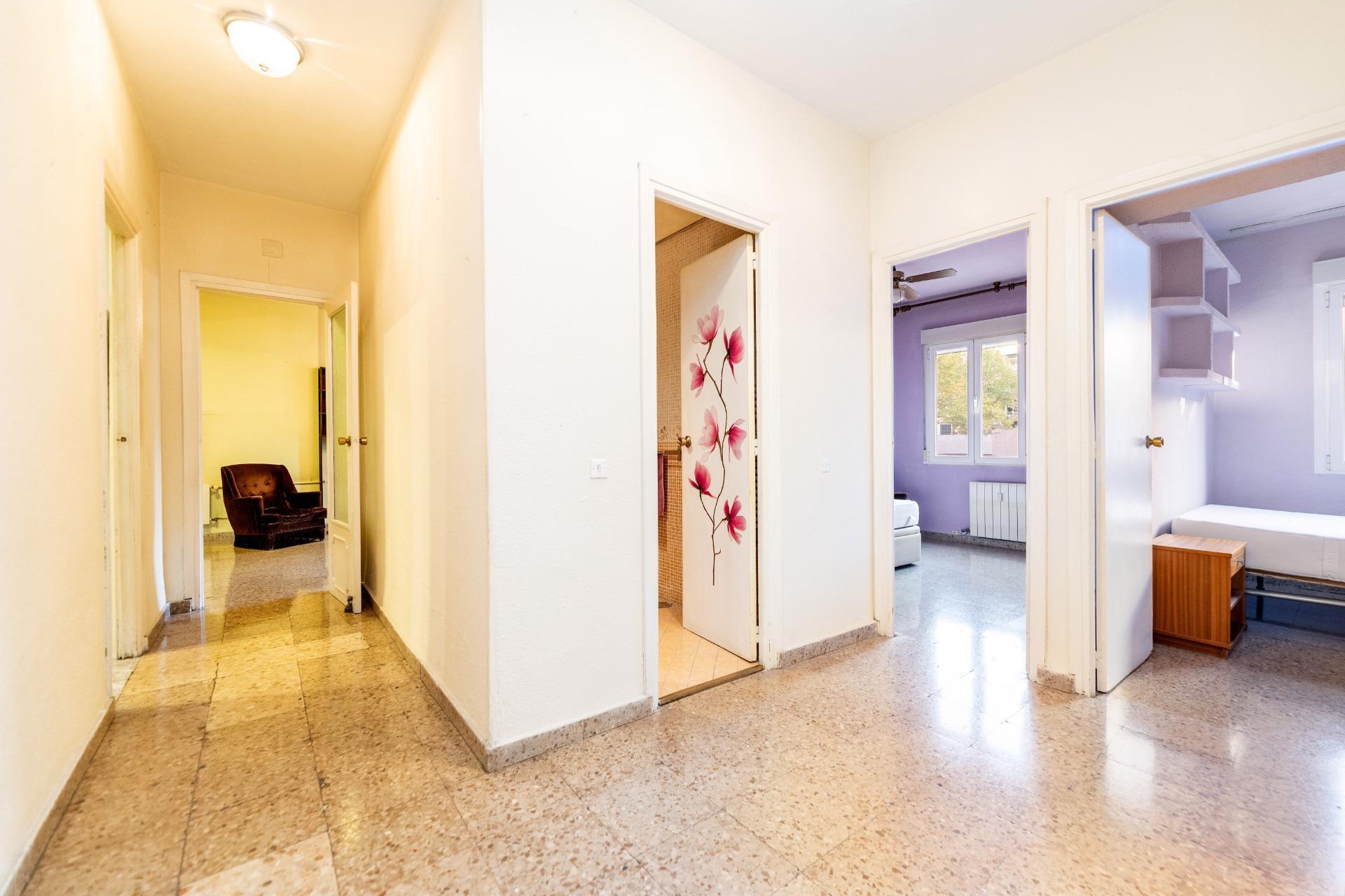 Pisos-Venta-Madrid-1583638-Foto-16