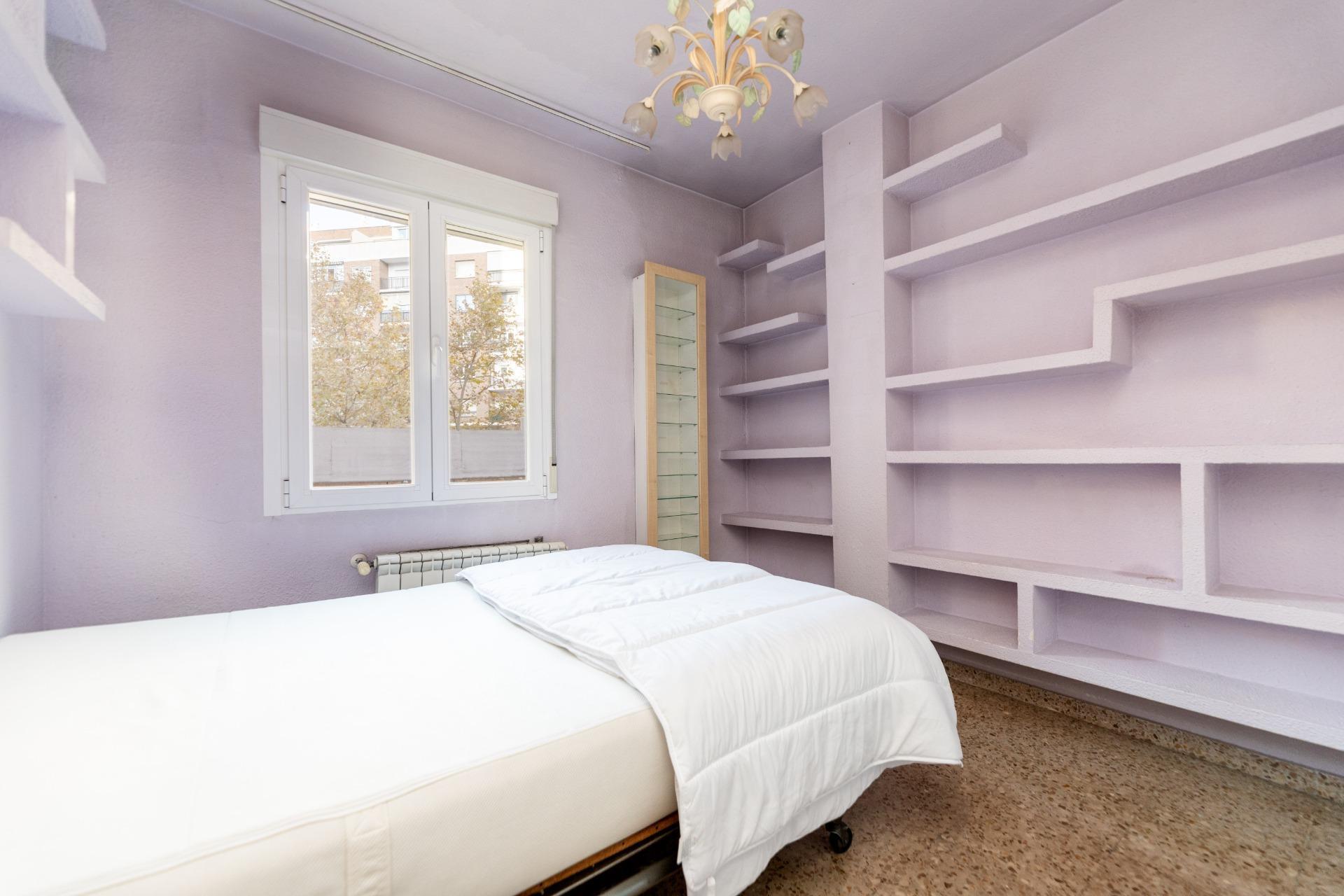 Pisos-Venta-Madrid-1583638-Foto-19