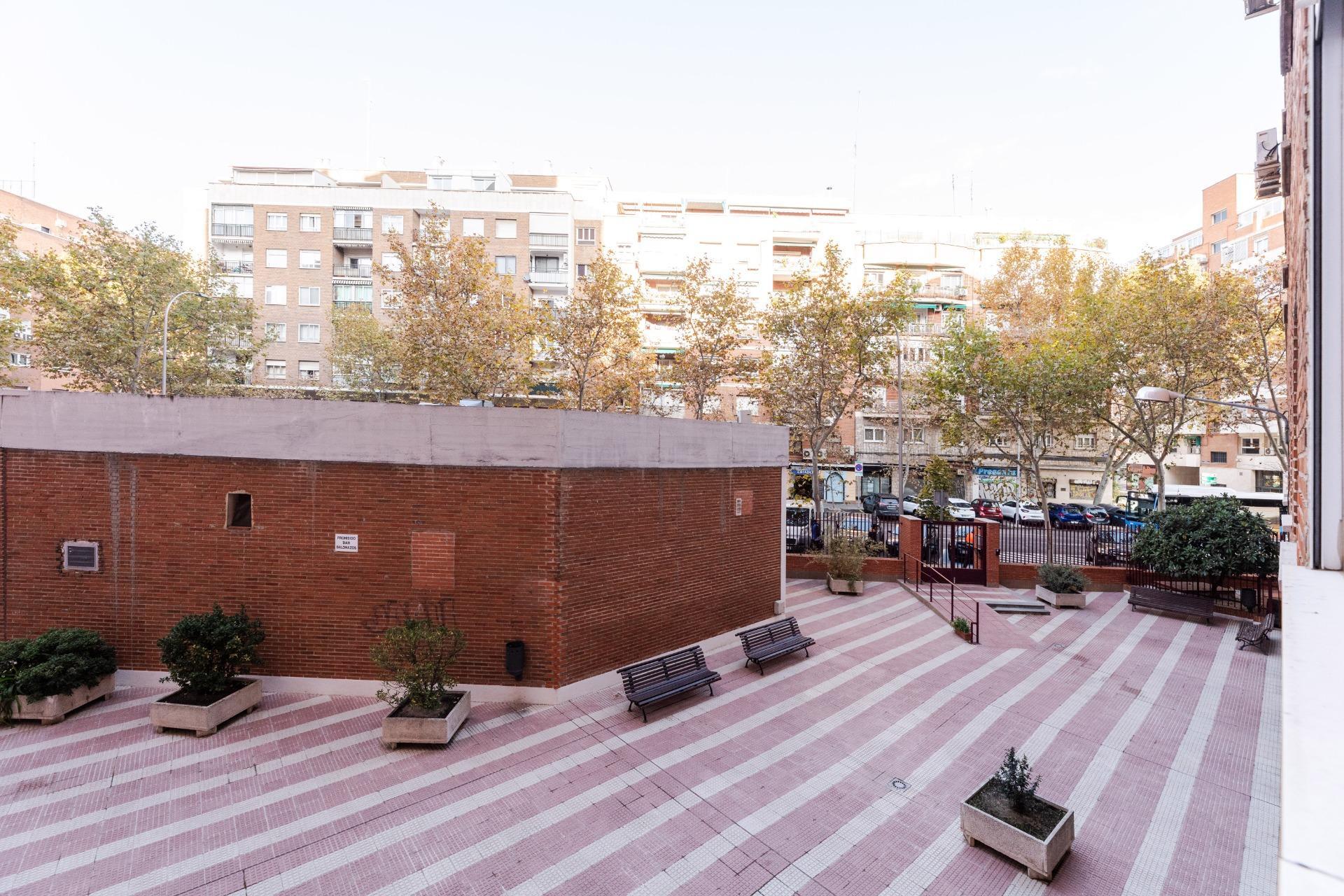 Pisos-Venta-Madrid-1583638-Foto-28