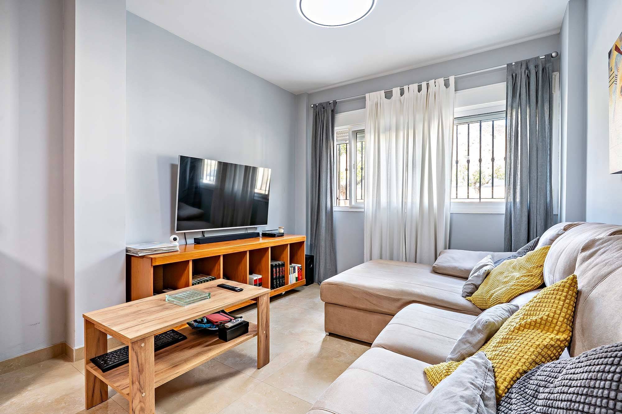 Casas o chalets-Venta-DalÃ­as-1654120-Foto-14