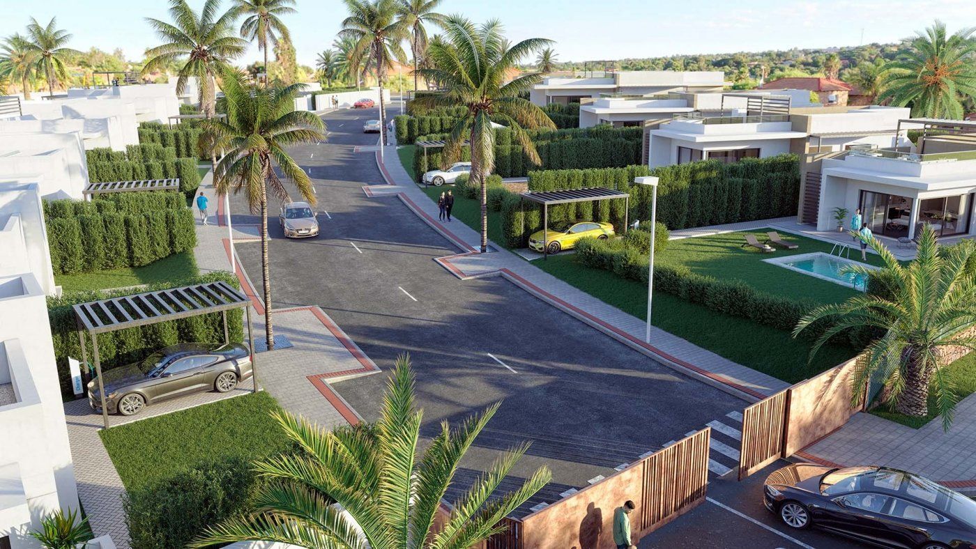 Casas o chalets-Venta-Ayamonte-1654584-Foto-13