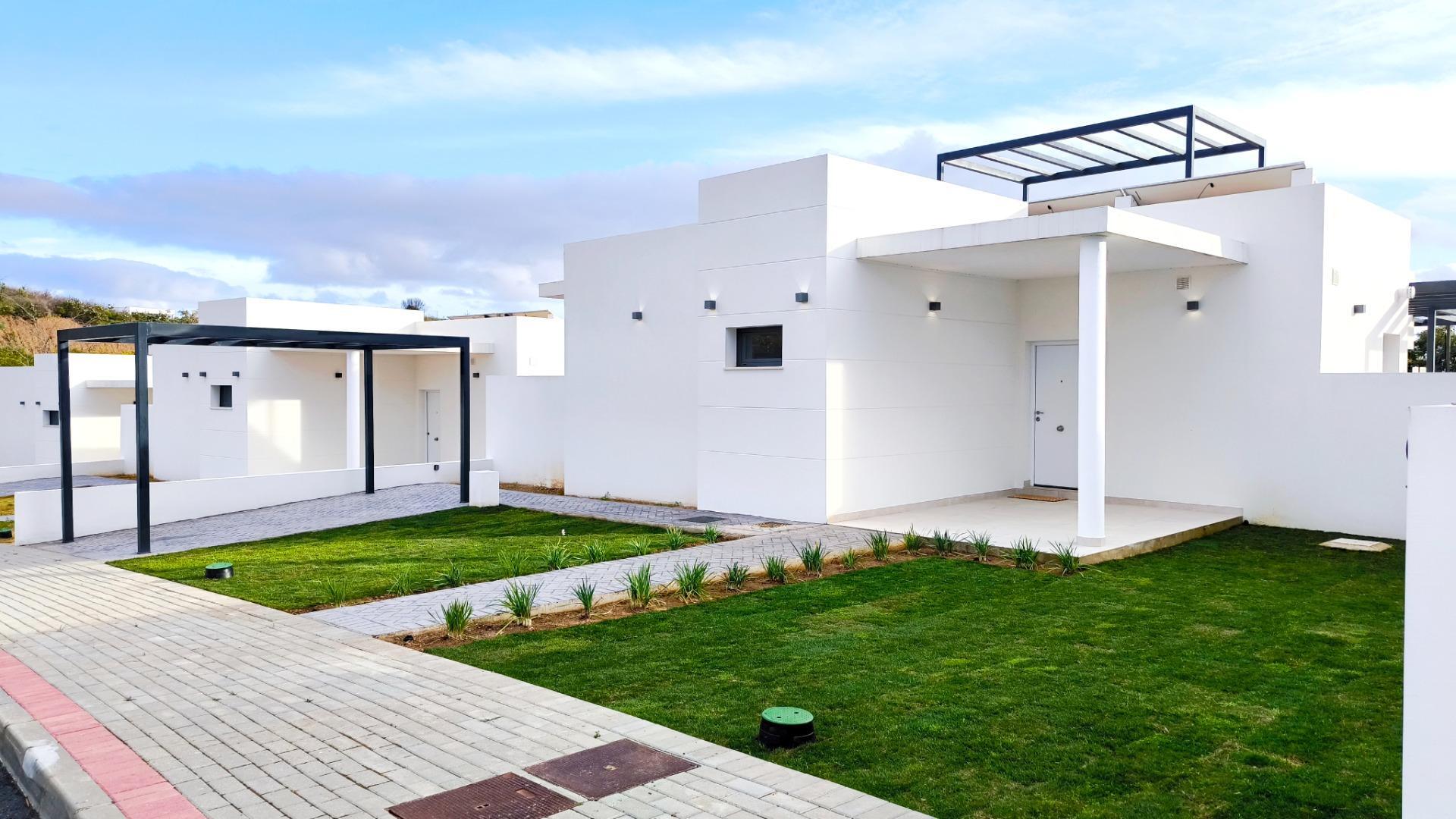 Casas o chalets-Venta-Ayamonte-1730940-Foto-4