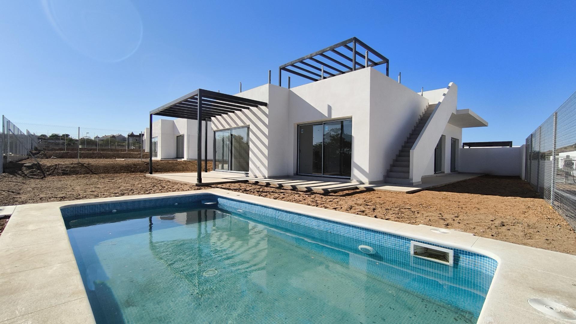 Casas o chalets-Venta-Ayamonte-1730940-Foto-11