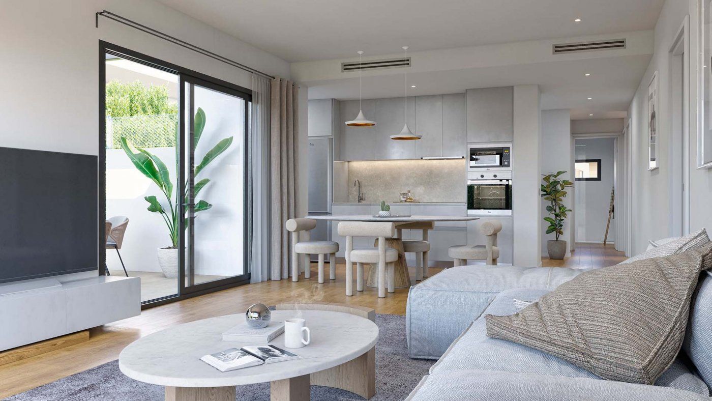 Casas o chalets-Venta-Ayamonte-1730940-Foto-12