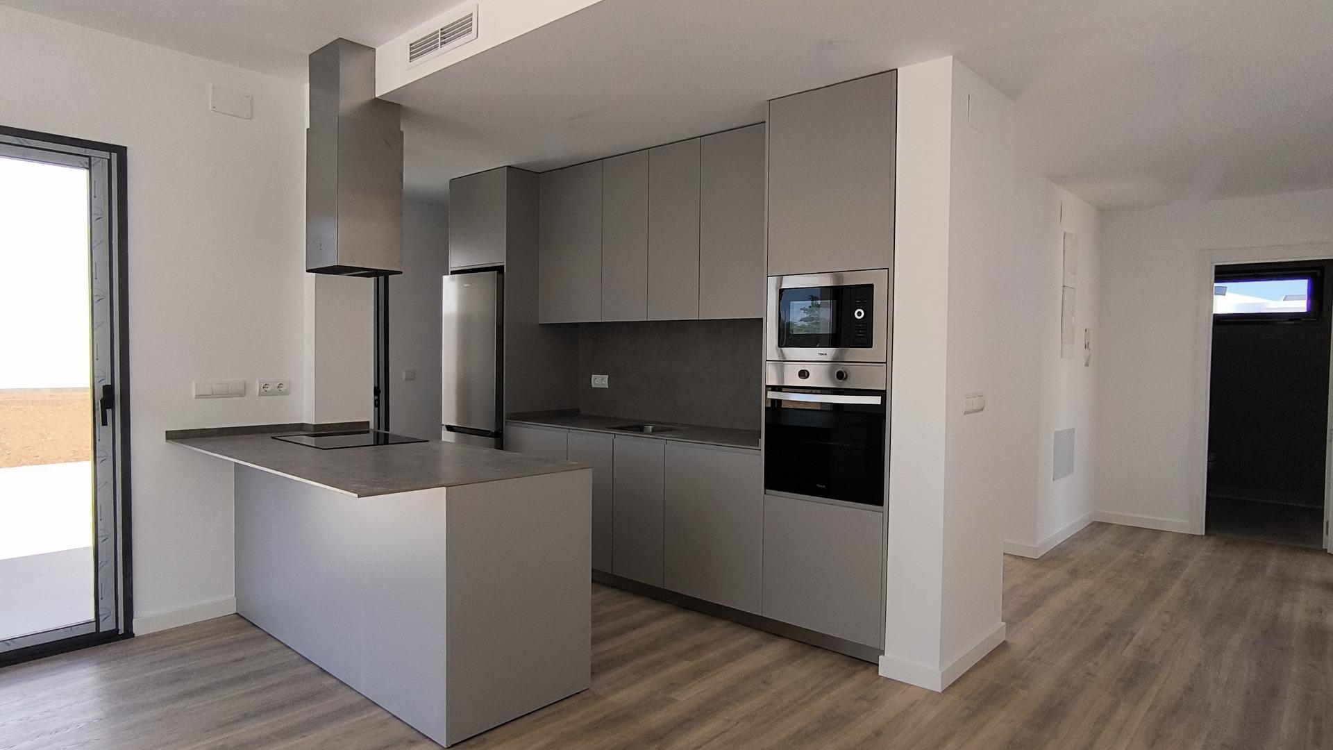 Casas o chalets-Venta-Ayamonte-1730940-Foto-14