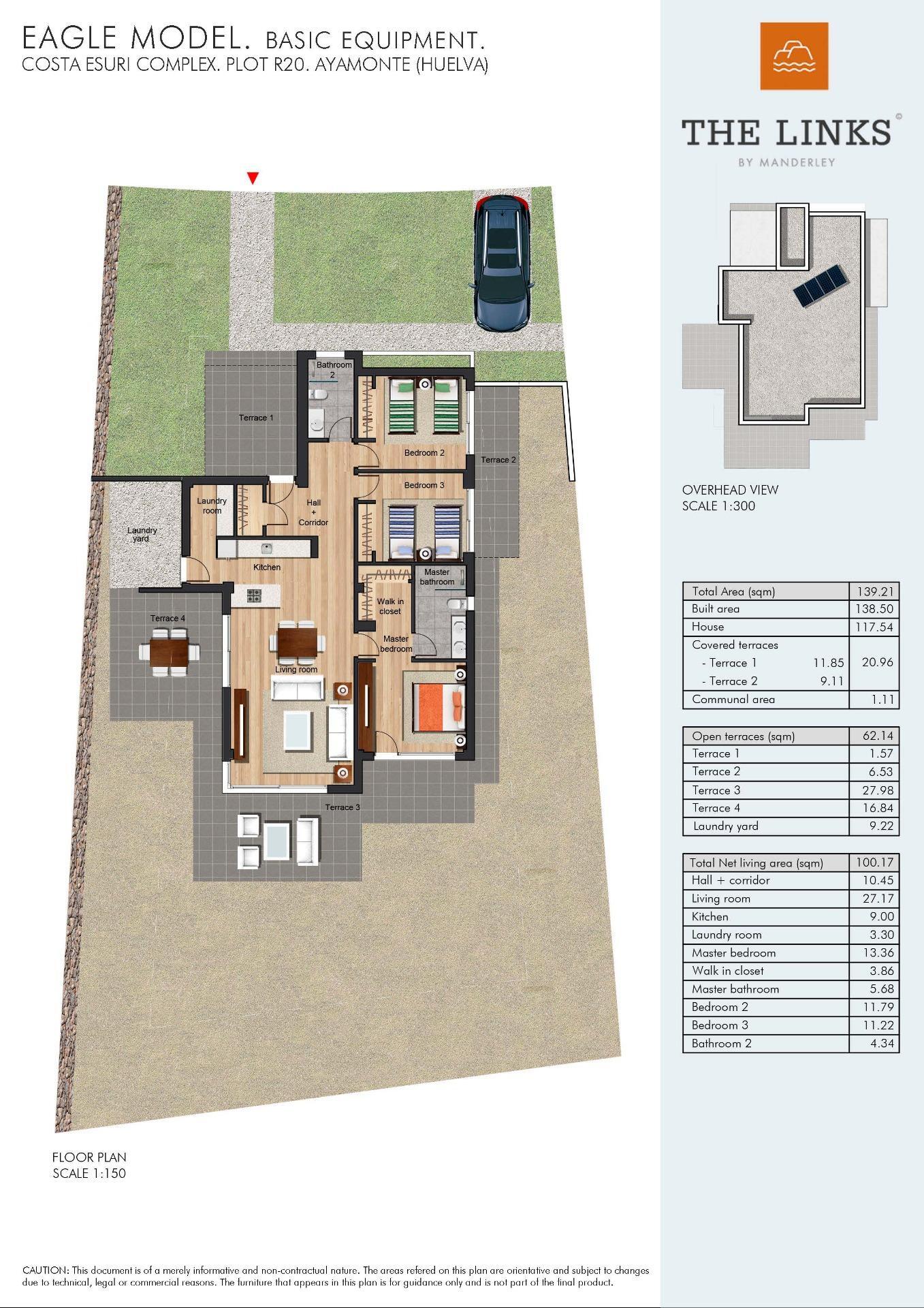 Casas o chalets-Venta-Ayamonte-1730940-Foto-22