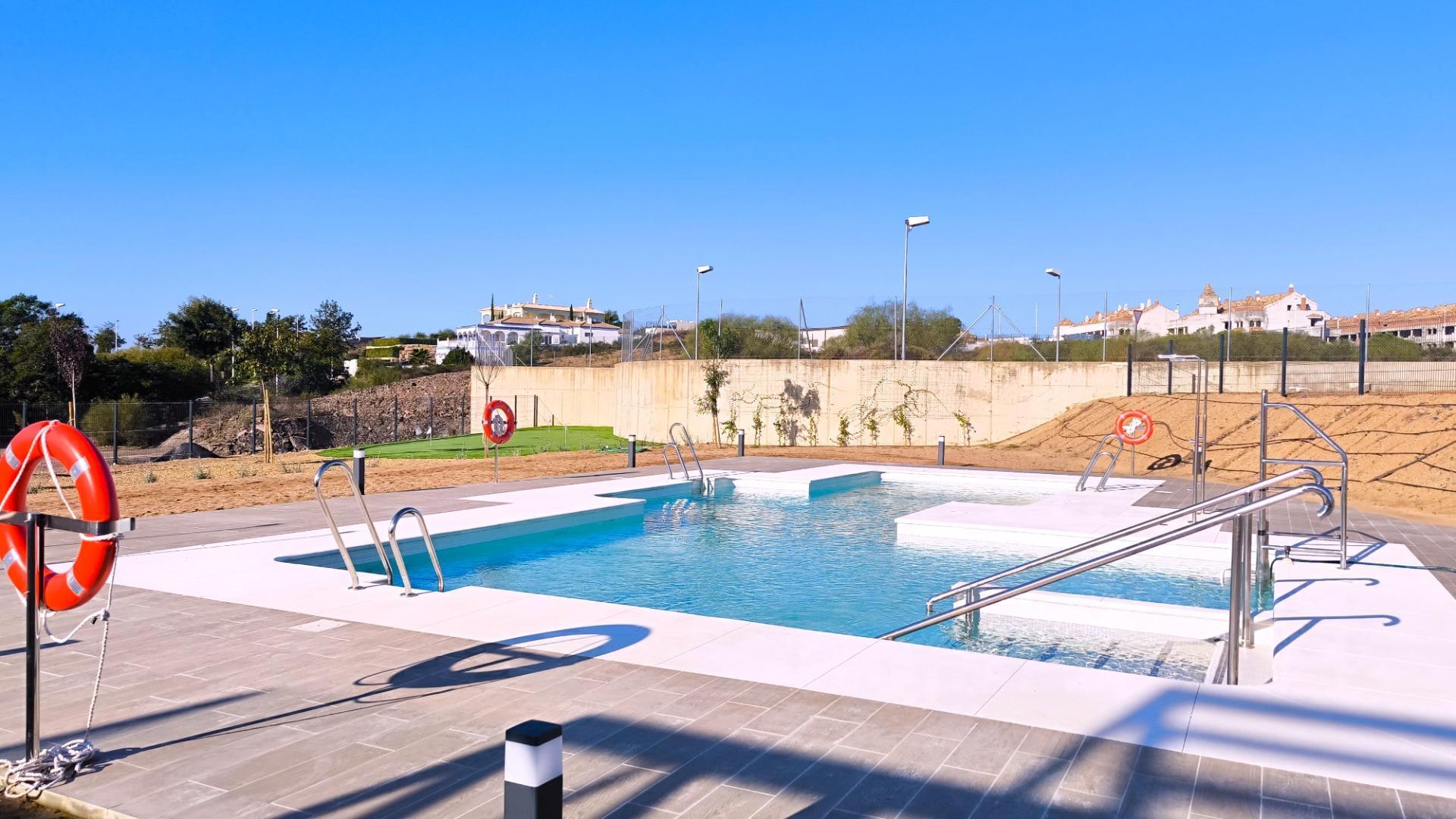 Casas o chalets-Venta-Ayamonte-1730940-Foto-26