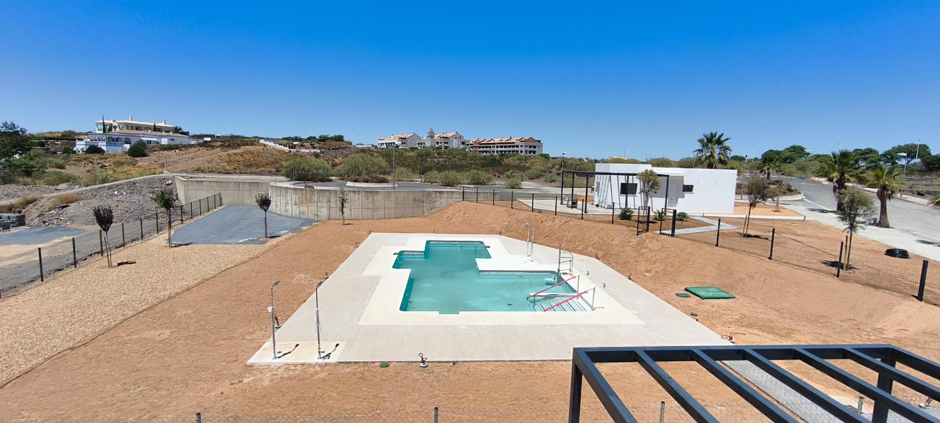 Casas o chalets-Venta-Ayamonte-1730940-Foto-28