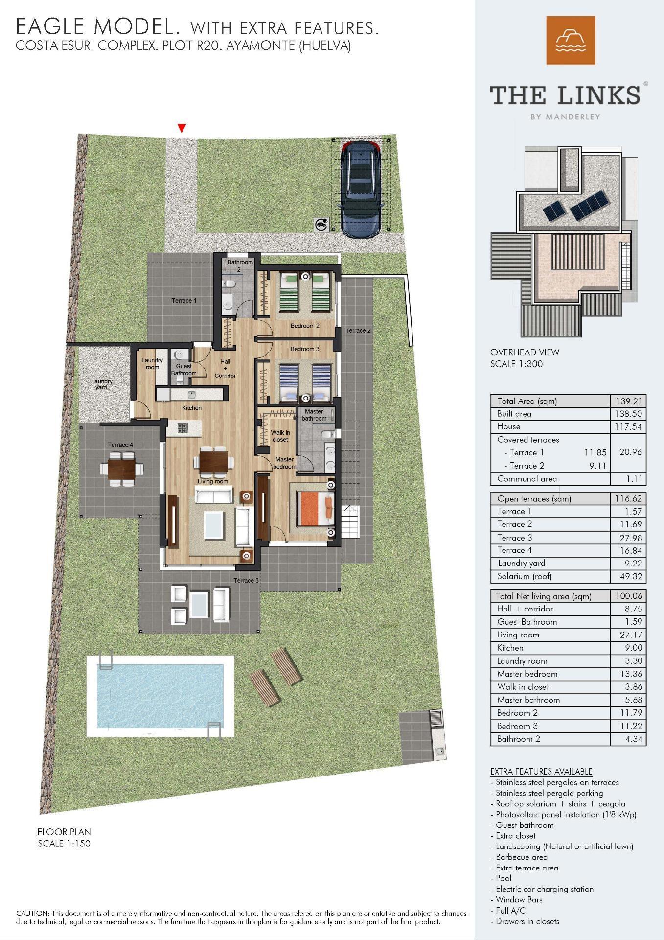 Casas o chalets-Venta-Ayamonte-1654581-Foto-21