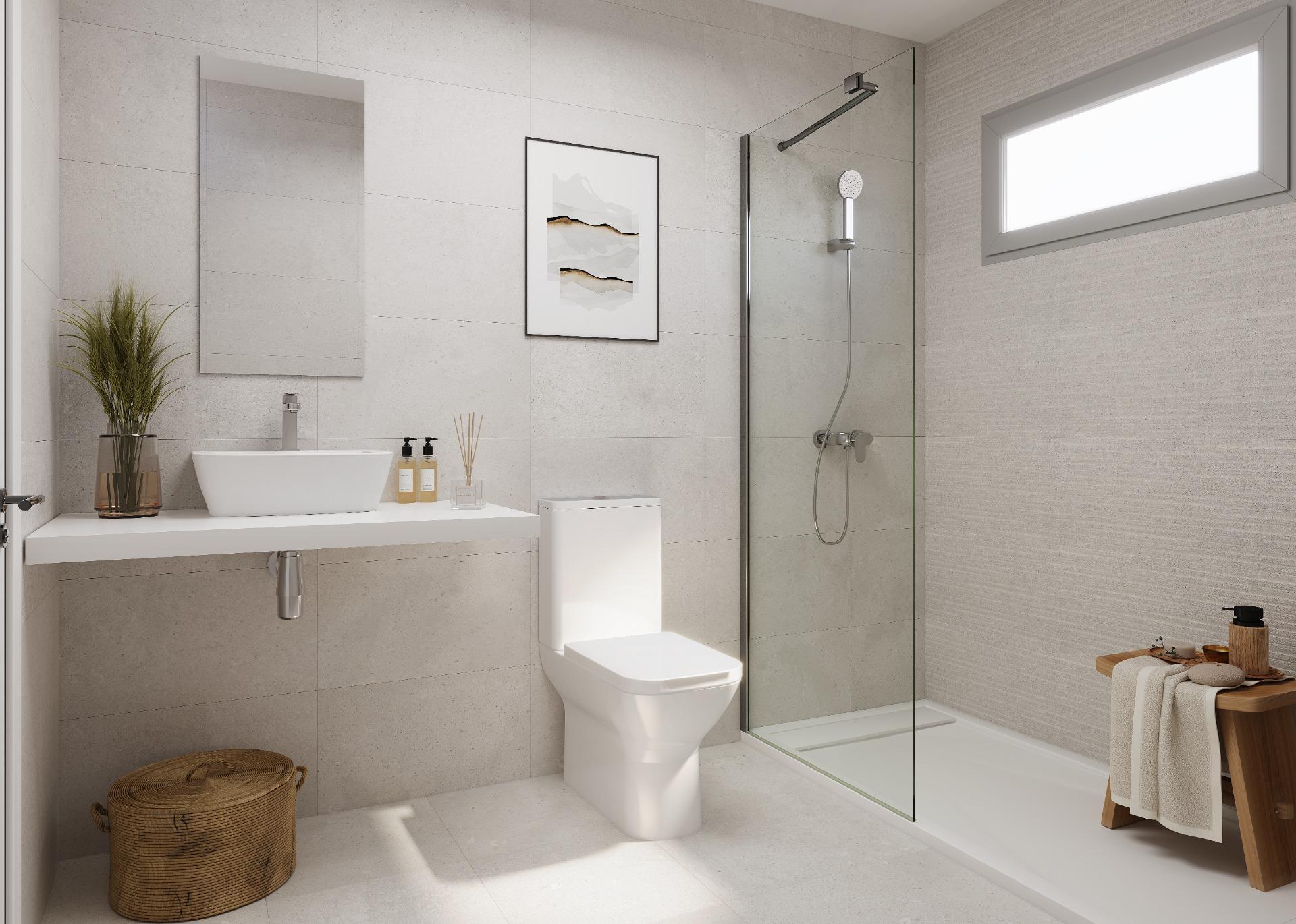 Casas o chalets-Venta-Ayamonte-1654563-Foto-19