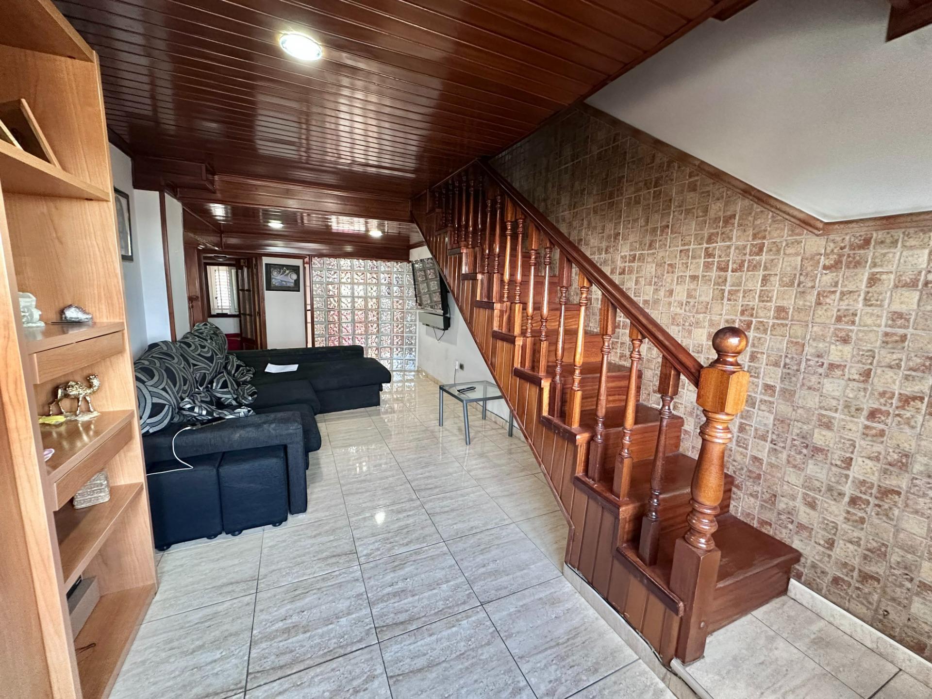 Casas o chalets-Venta-Las Palmas de Gran Canaria-1654144-Foto-9