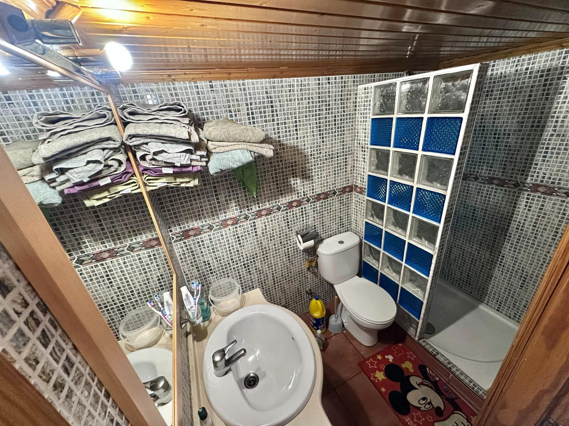 Casas o chalets-Venta-Las Palmas de Gran Canaria-1654144-Foto-34