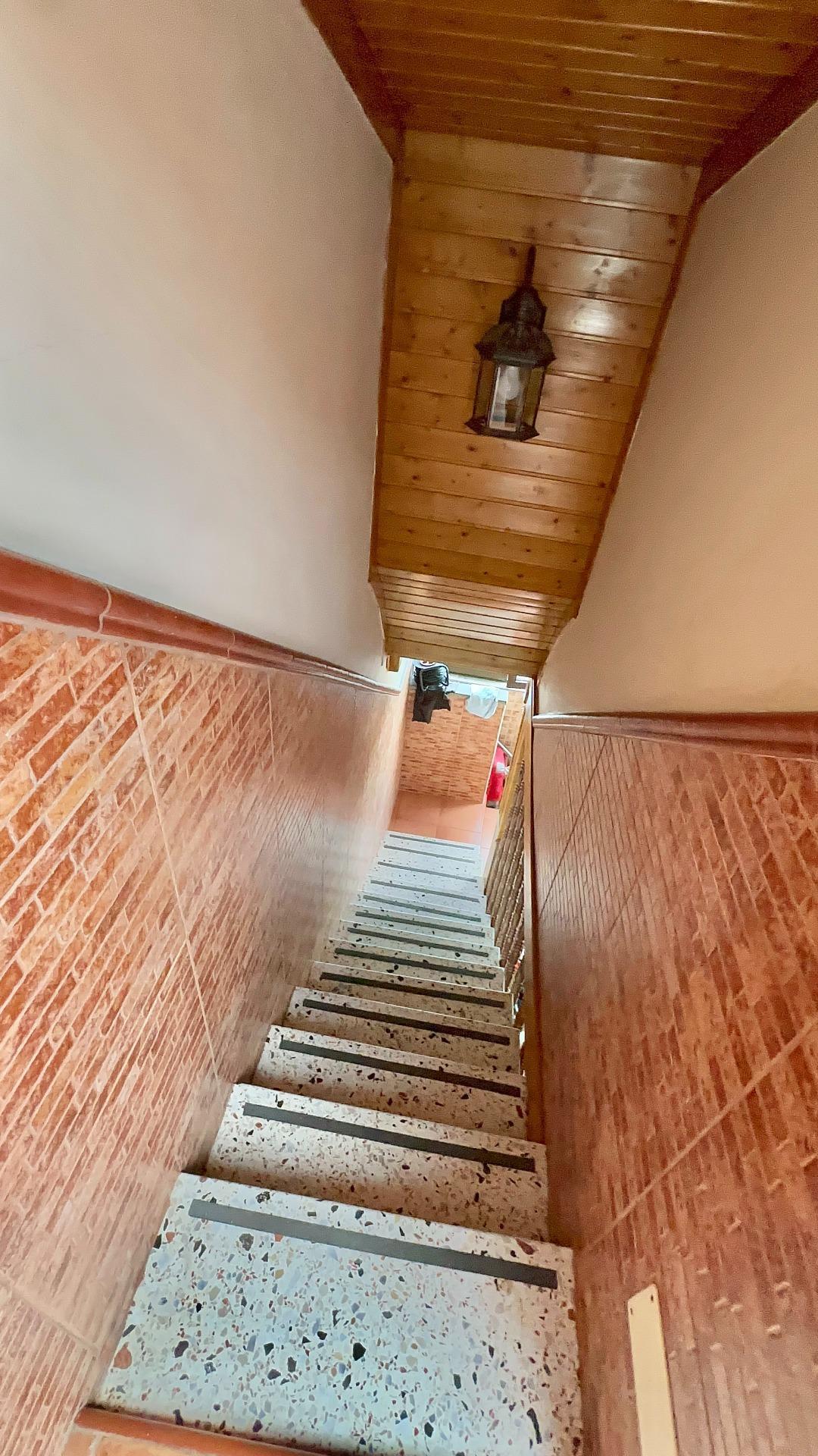 Casas o chalets-Venta-Las Palmas de Gran Canaria-1654144-Foto-36