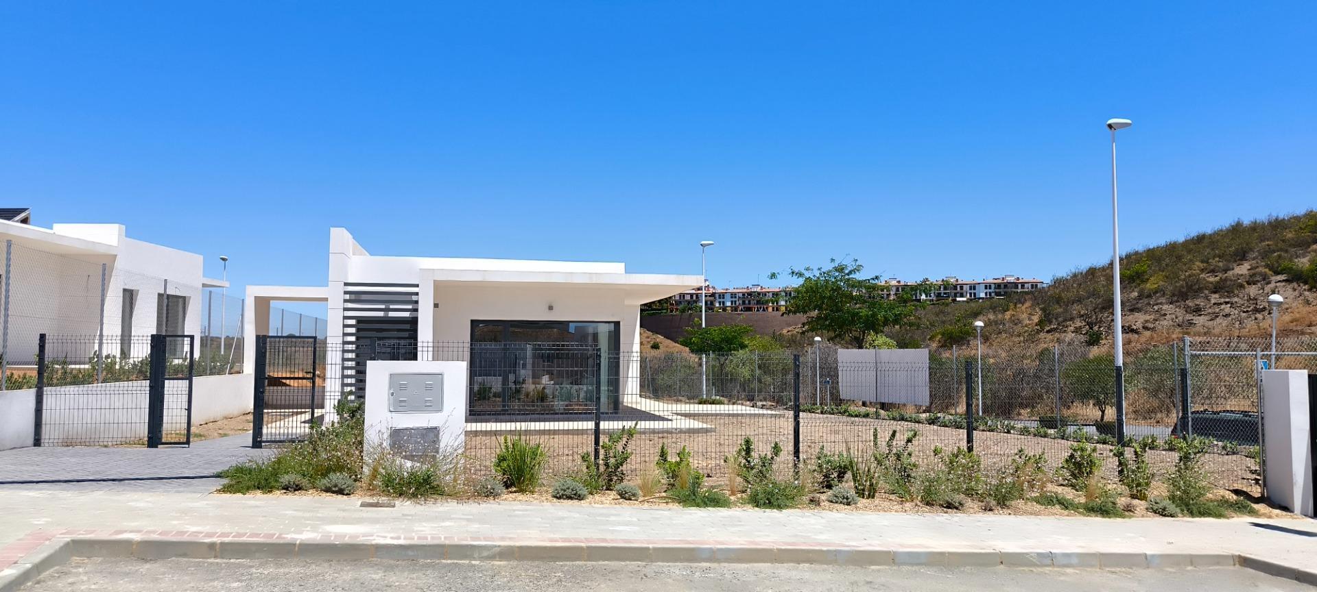 Casas o chalets-Venta-Ayamonte-977168-Foto-5