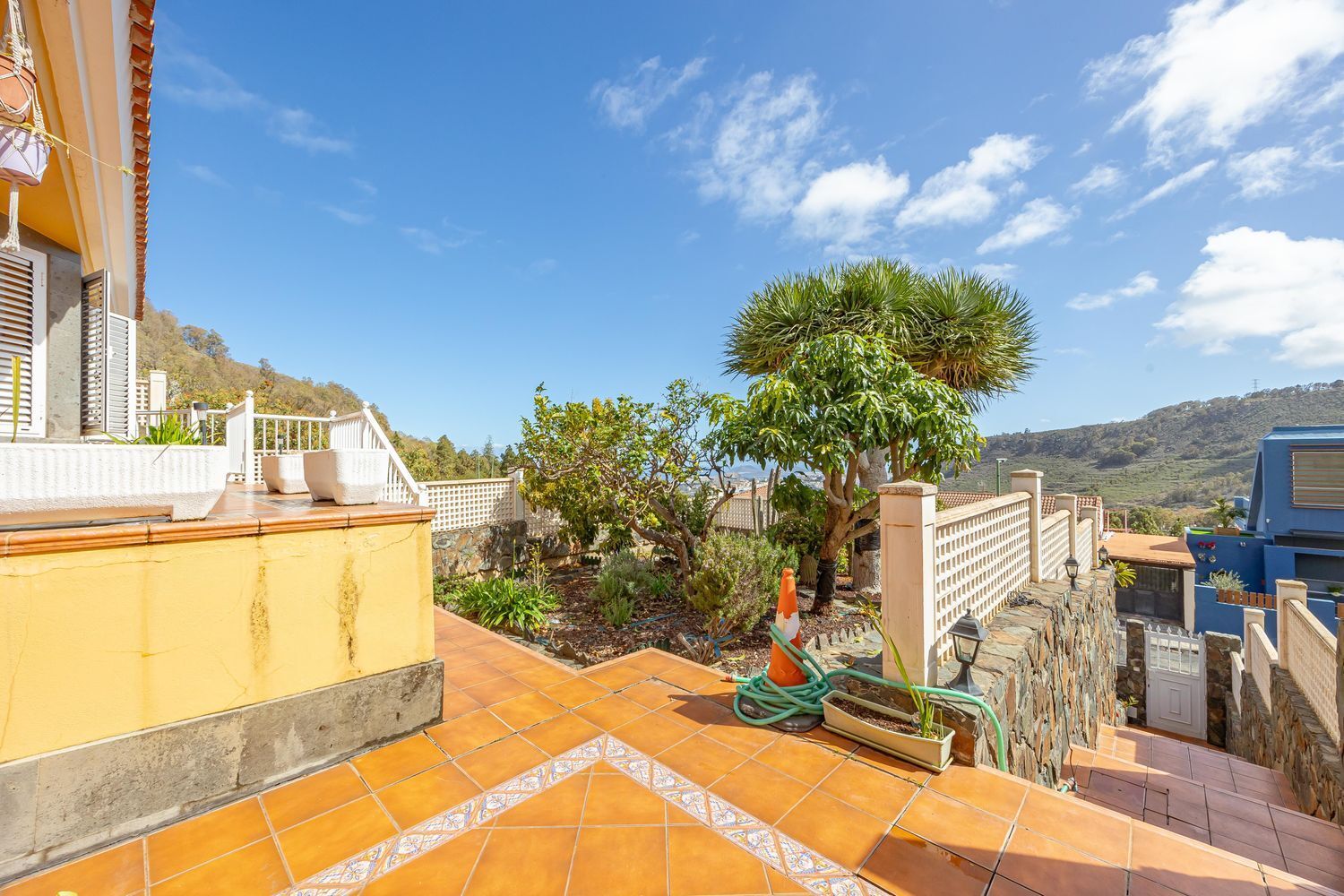 Casas o chalets-Venta-Arucas-1654518-Foto-5