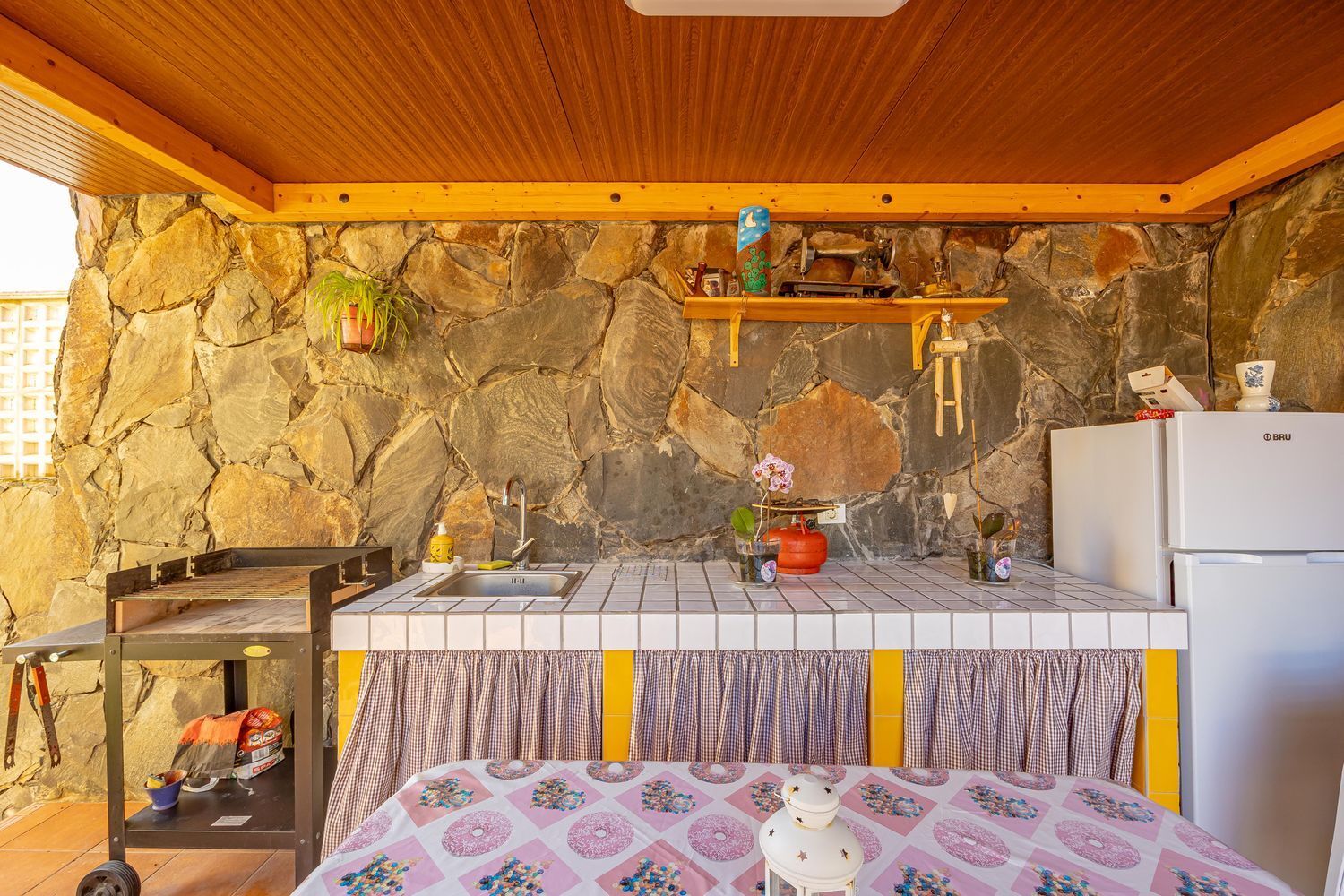 Casas o chalets-Venta-Arucas-1654518-Foto-17