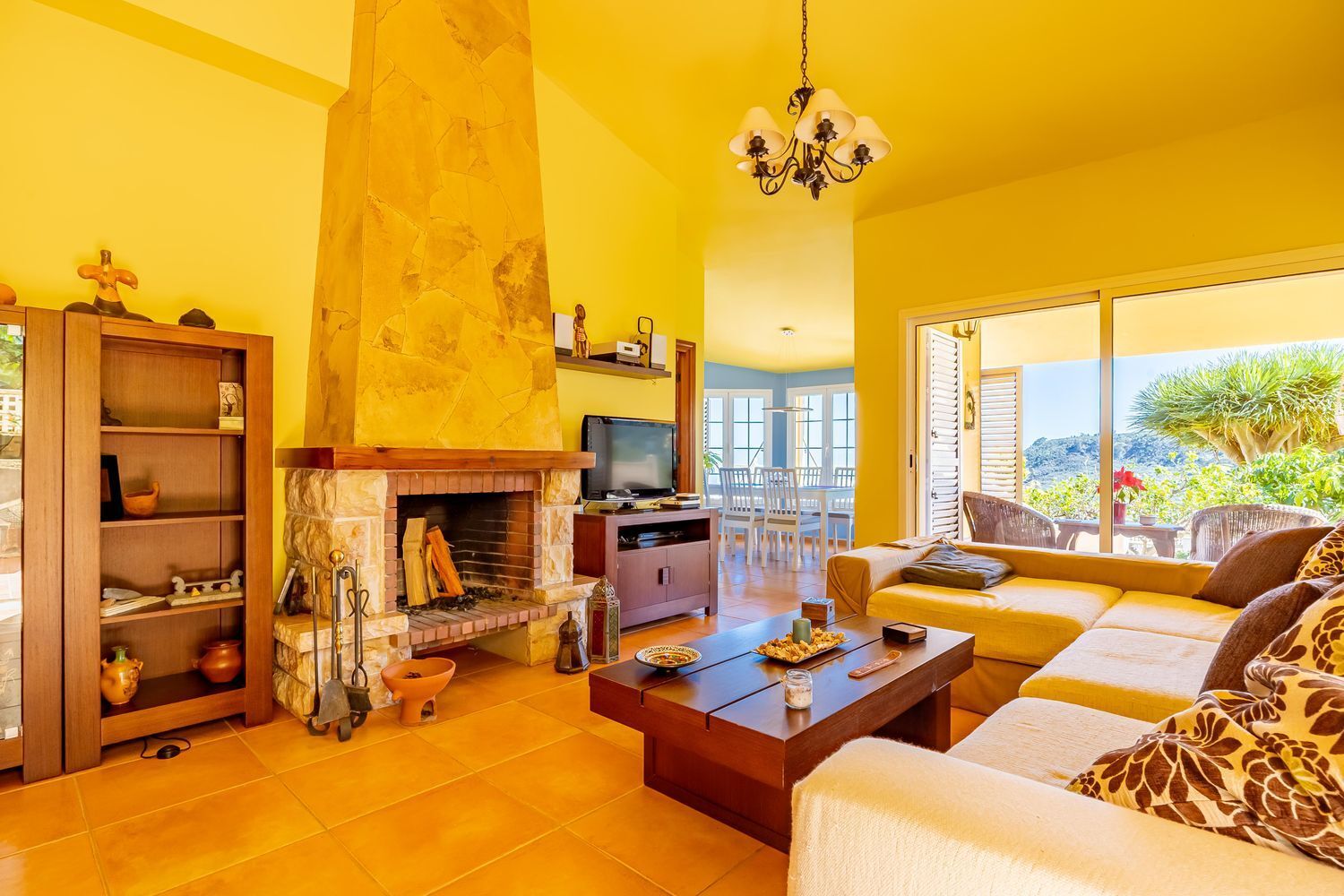 Casas o chalets-Venta-Arucas-1654518-Foto-27