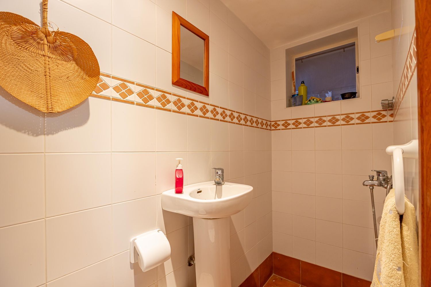 Casas o chalets-Venta-Arucas-1654518-Foto-76