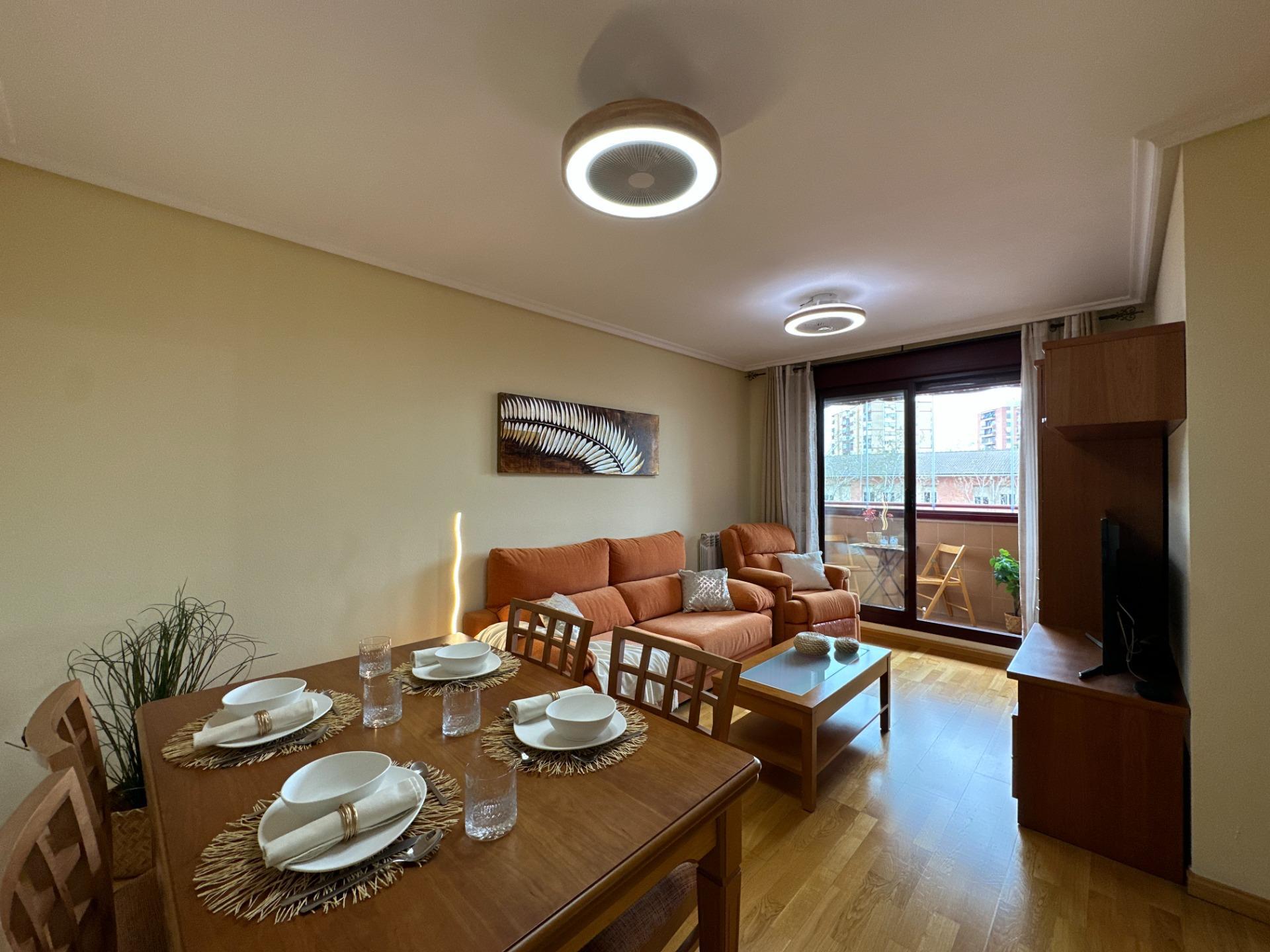 Pisos-Venta-Zaragoza-1654557-Foto-3