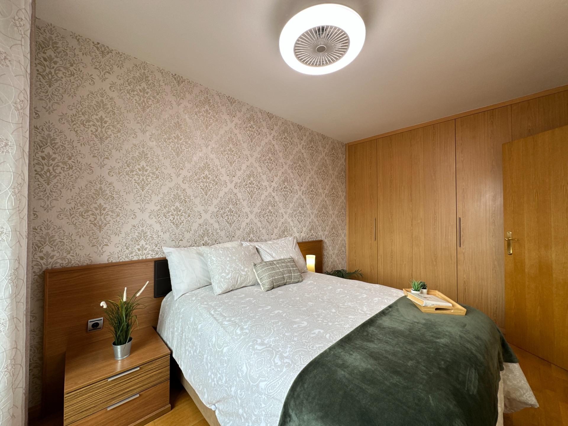 Pisos-Venta-Zaragoza-1654557-Foto-10