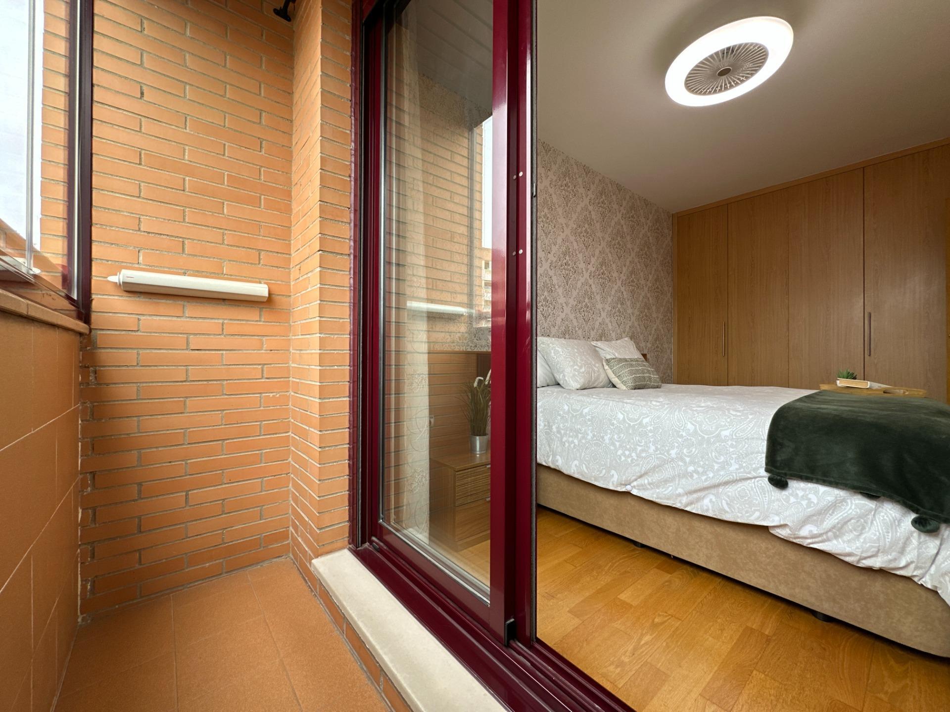 Pisos-Venta-Zaragoza-1654557-Foto-12