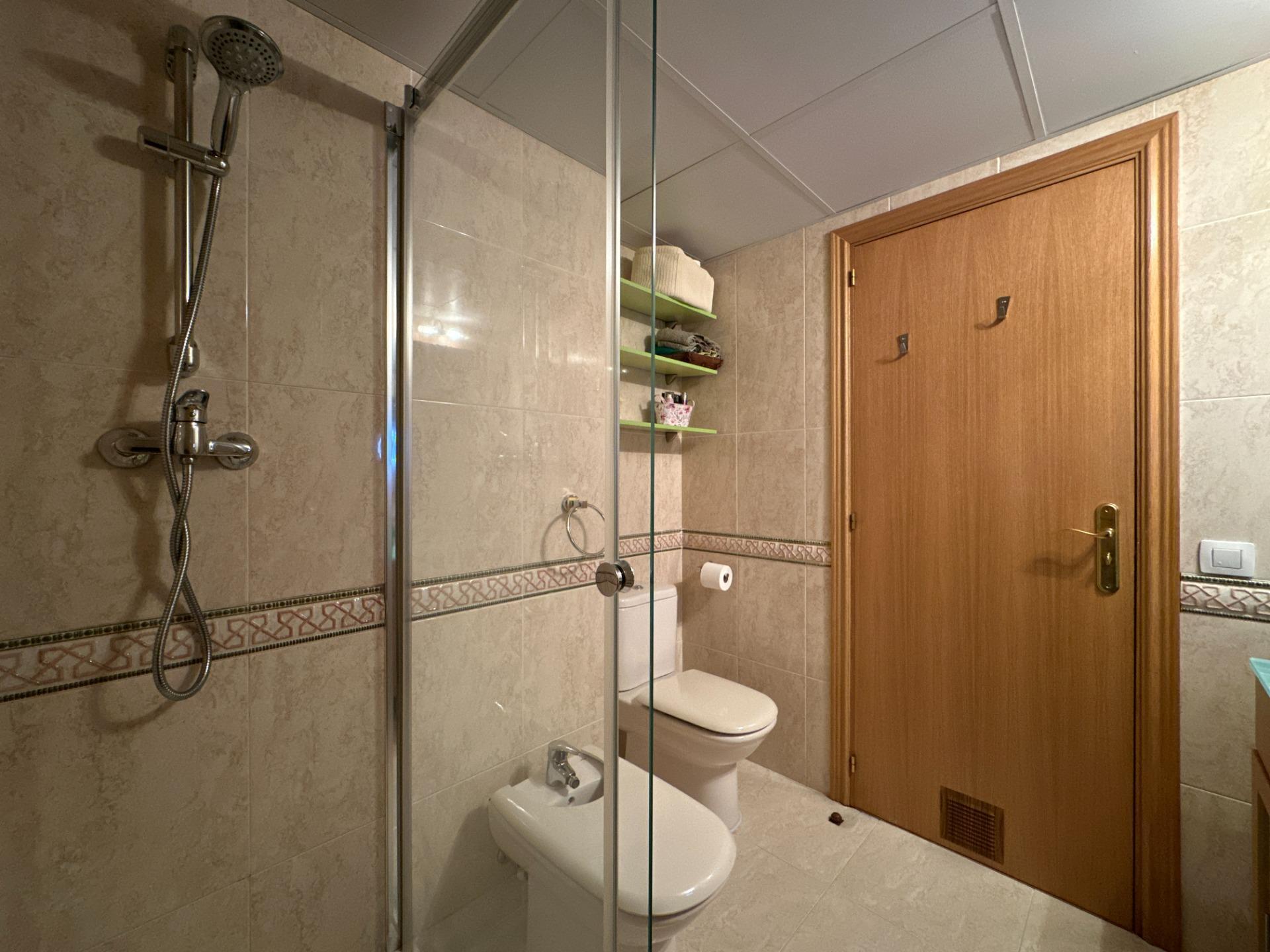Pisos-Venta-Zaragoza-1654557-Foto-18