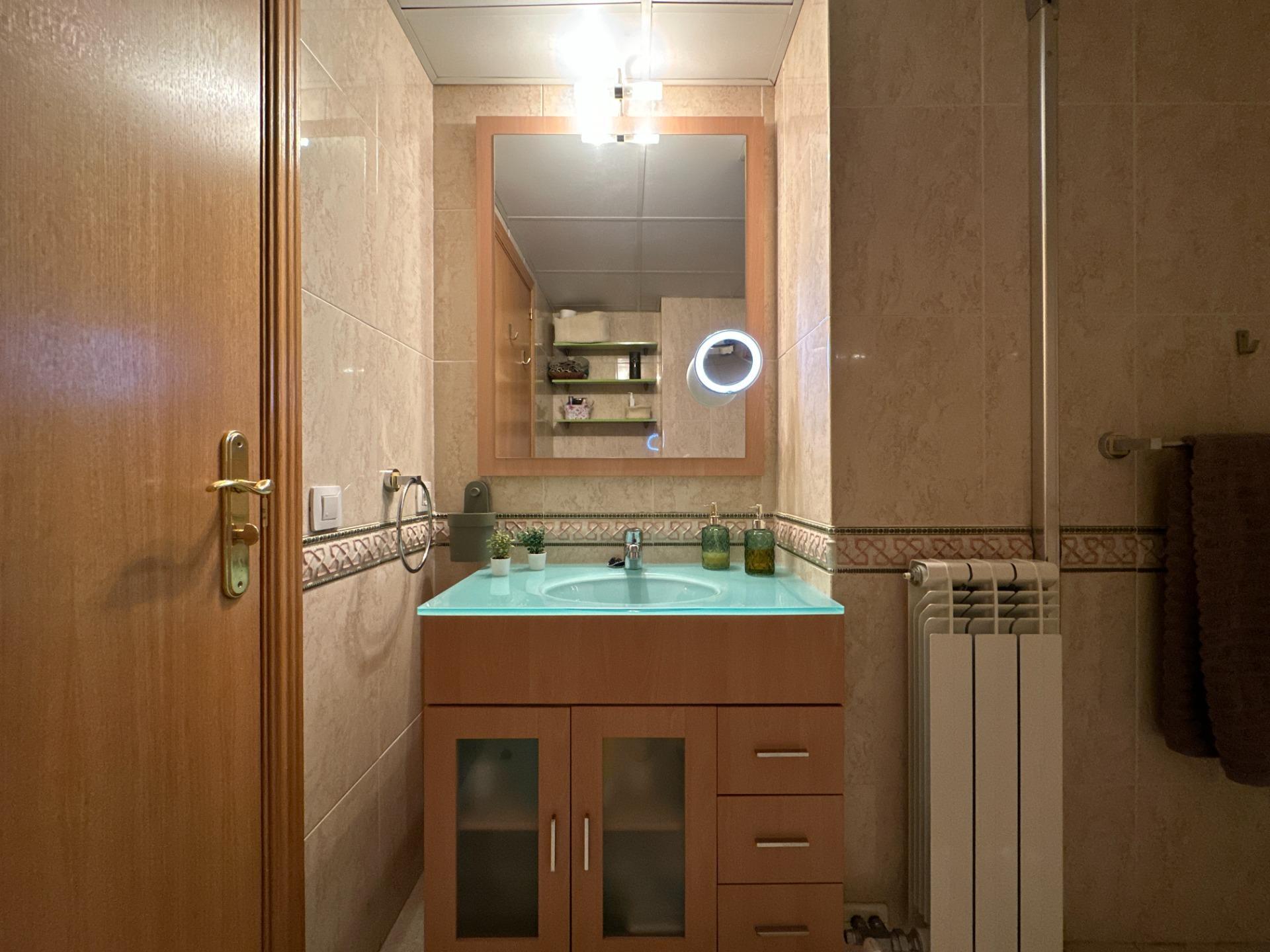 Pisos-Venta-Zaragoza-1654557-Foto-17