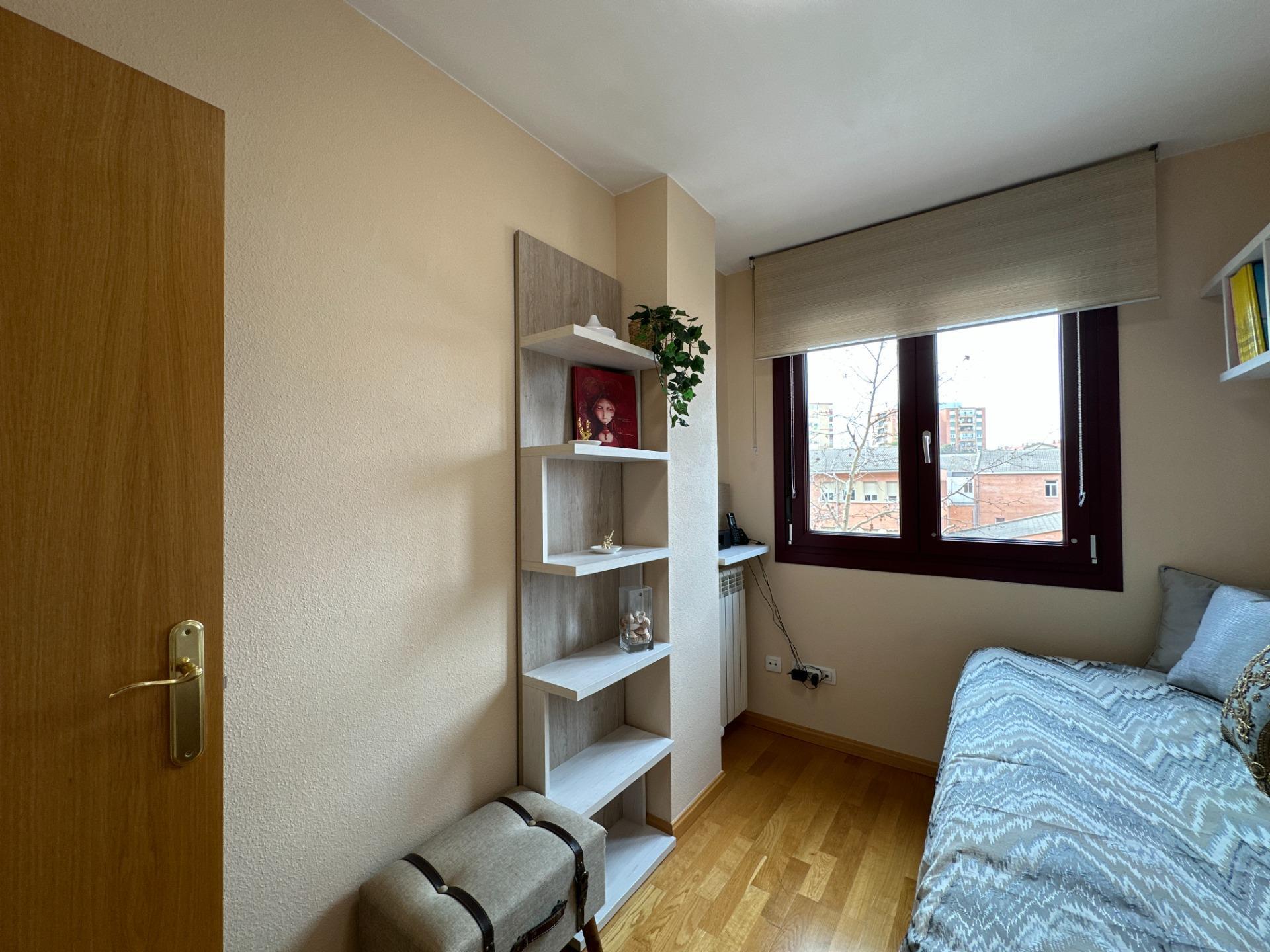 Pisos-Venta-Zaragoza-1654557-Foto-22