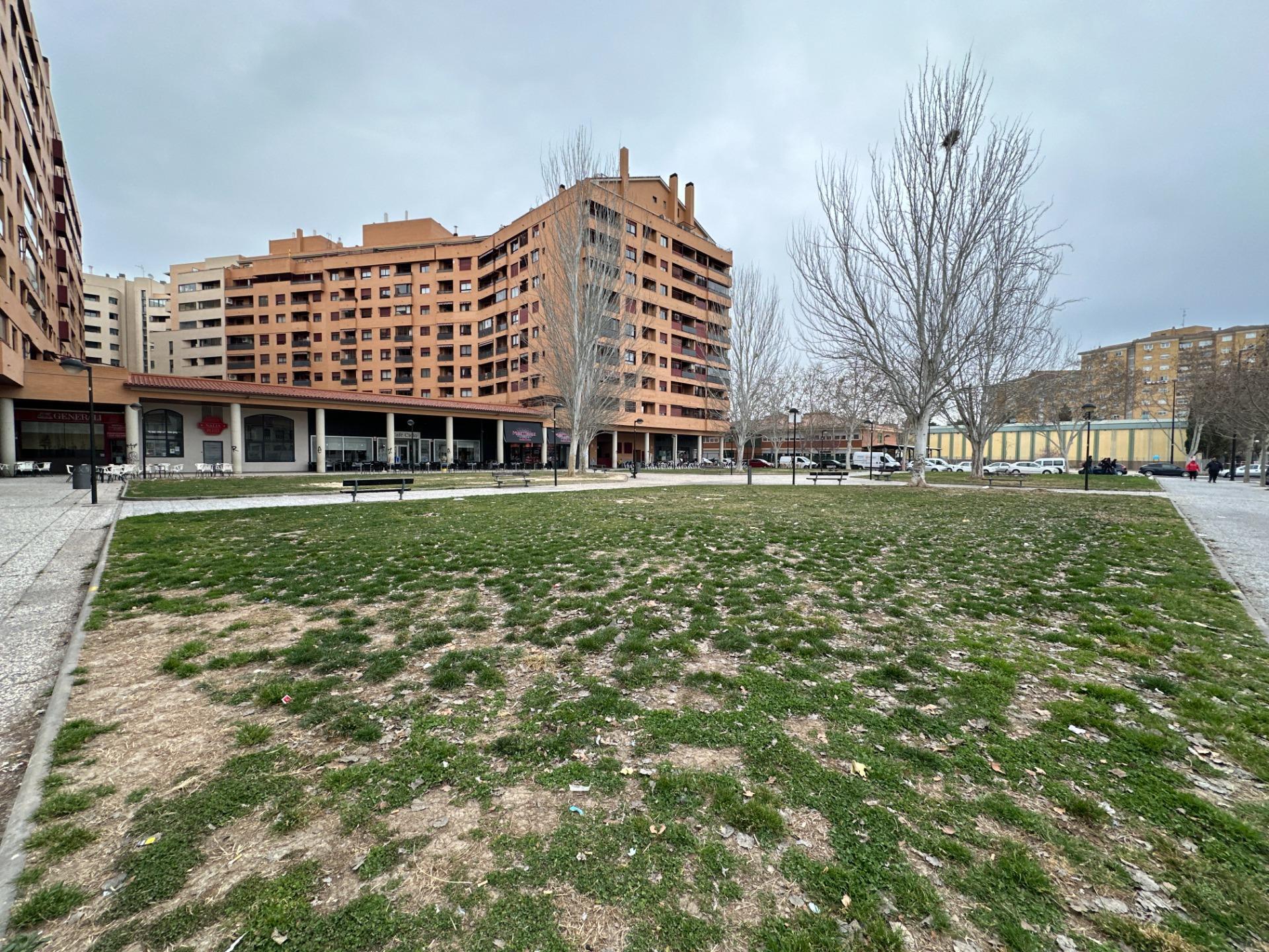 Pisos-Venta-Zaragoza-1654557-Foto-35