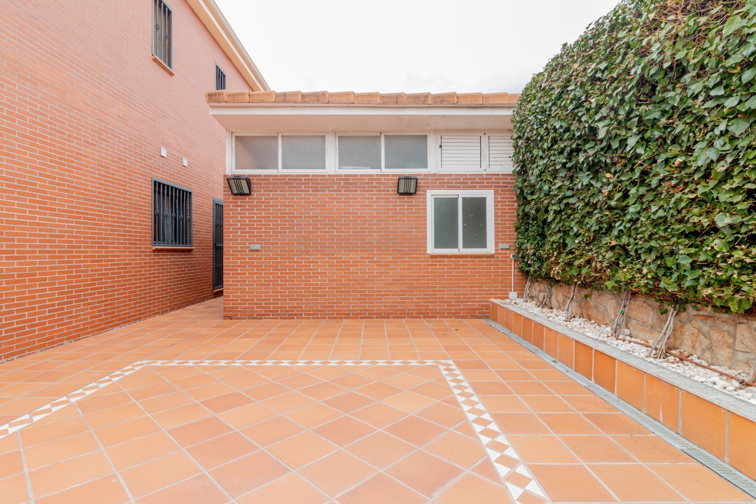 Casas o chalets-Alquiler-Las Rozas de Madrid-1653365-Foto-19
