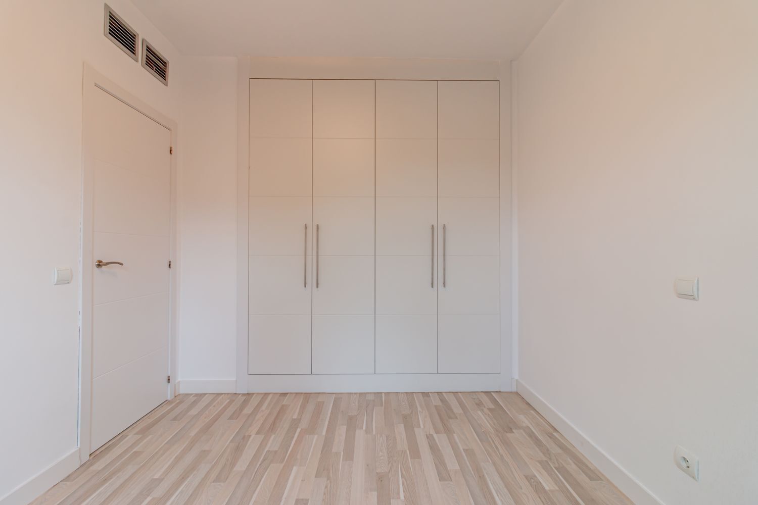 Casas o chalets-Alquiler-Las Rozas de Madrid-1653365-Foto-30