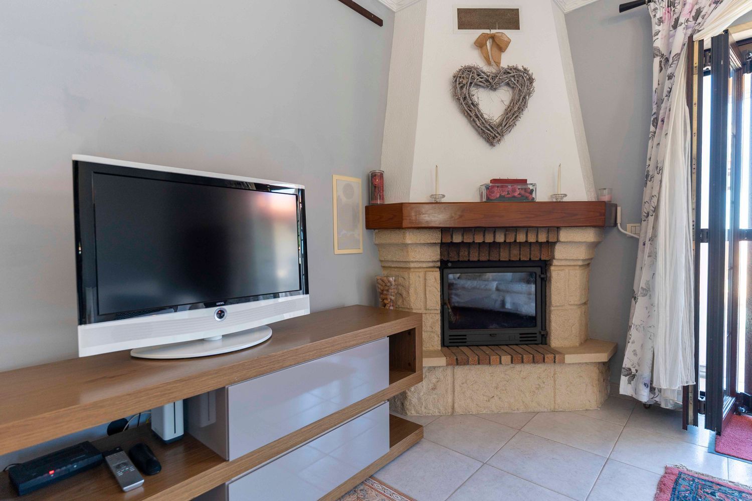 Casas o chalets-Venta-El Sauzal-1654545-Foto-17