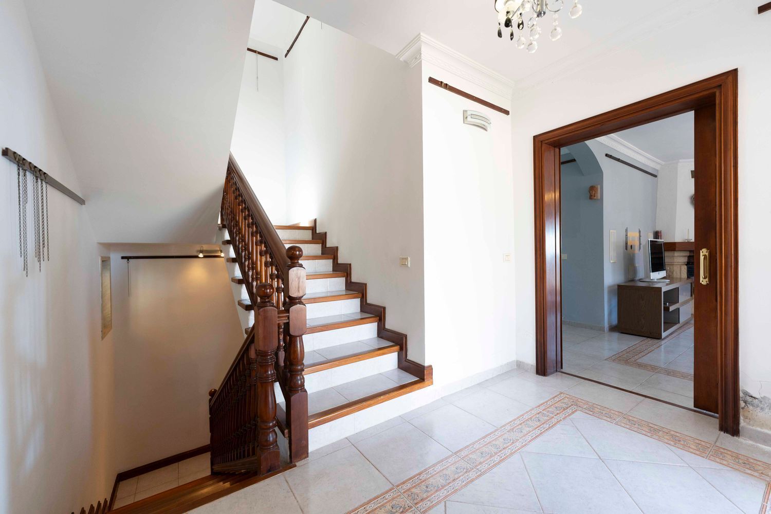 Casas o chalets-Venta-El Sauzal-1654545-Foto-30