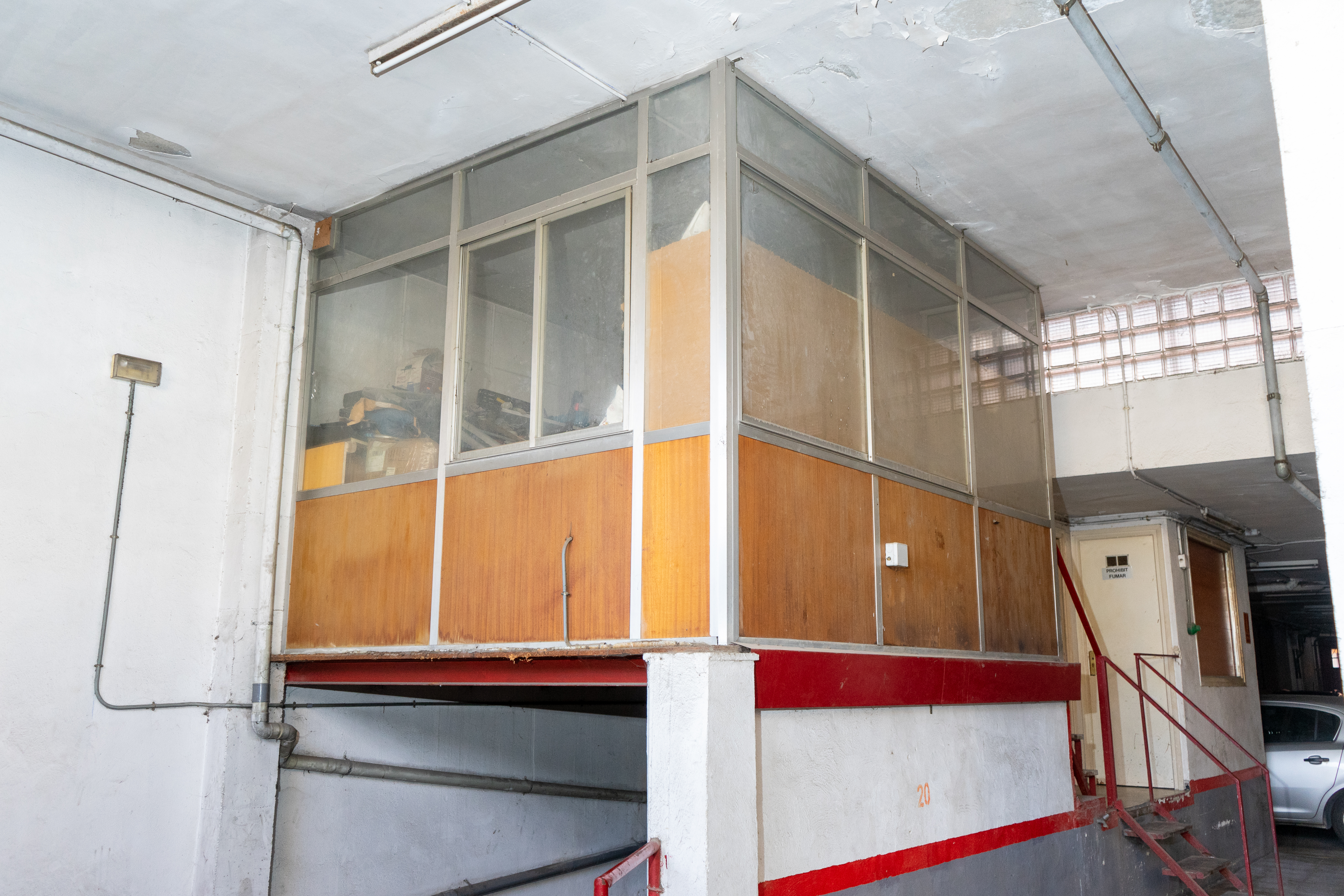 Trasteros-Venta-Salt-1654551-Foto-4