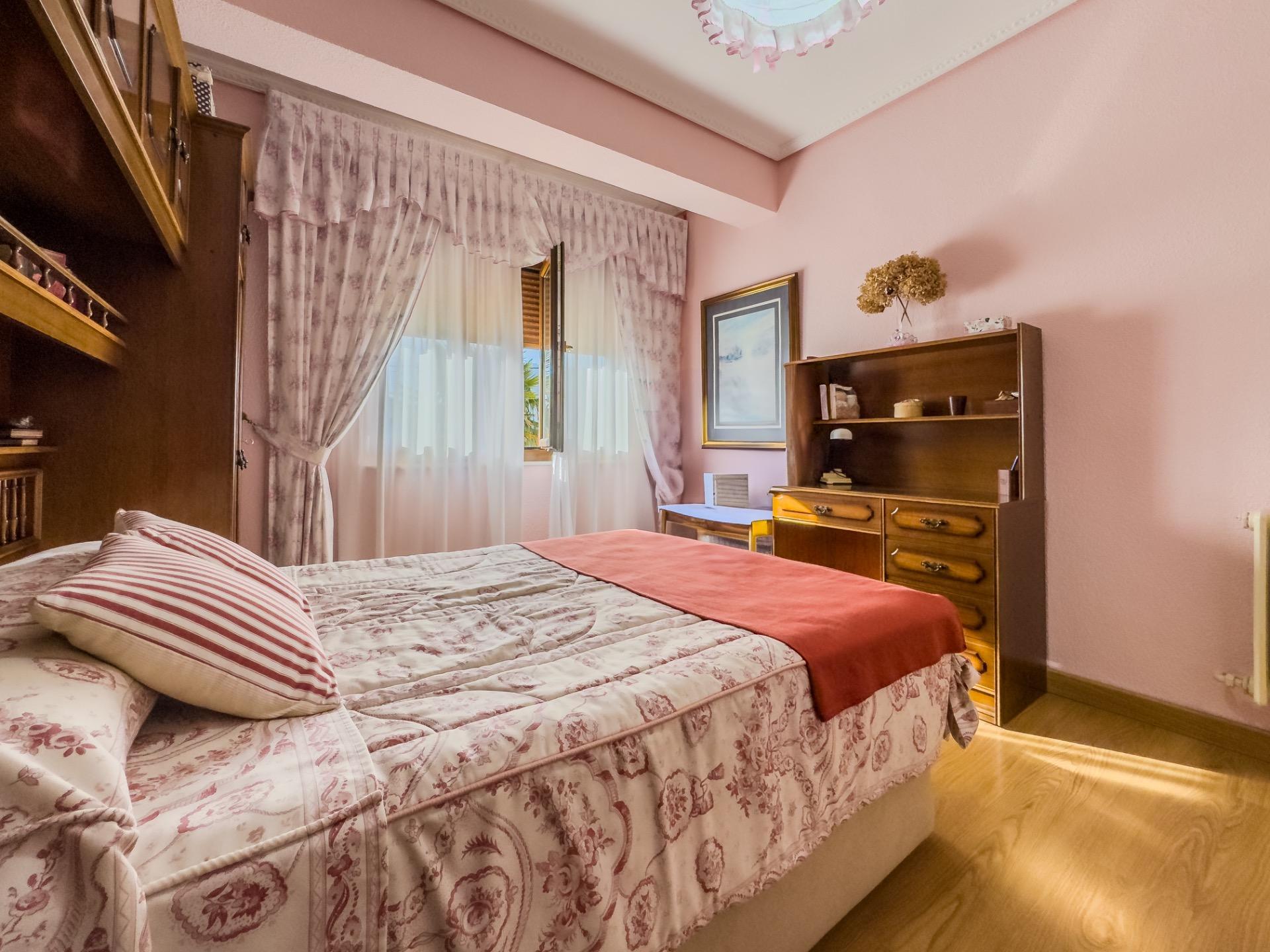 Casas o chalets-Venta-Los Corrales de Buelna-1652874-Foto-7