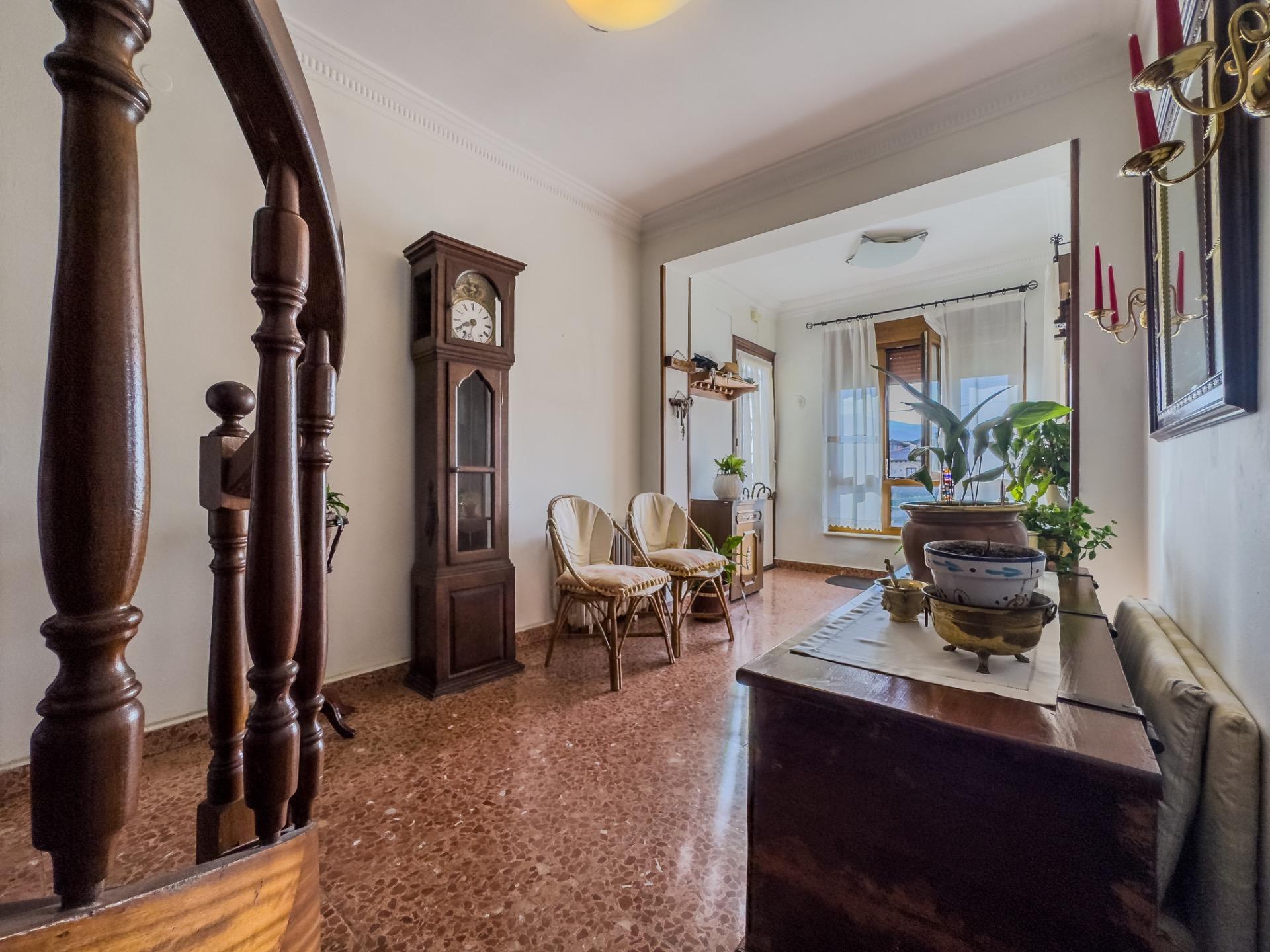 Casas o chalets-Venta-Los Corrales de Buelna-1652874-Foto-26