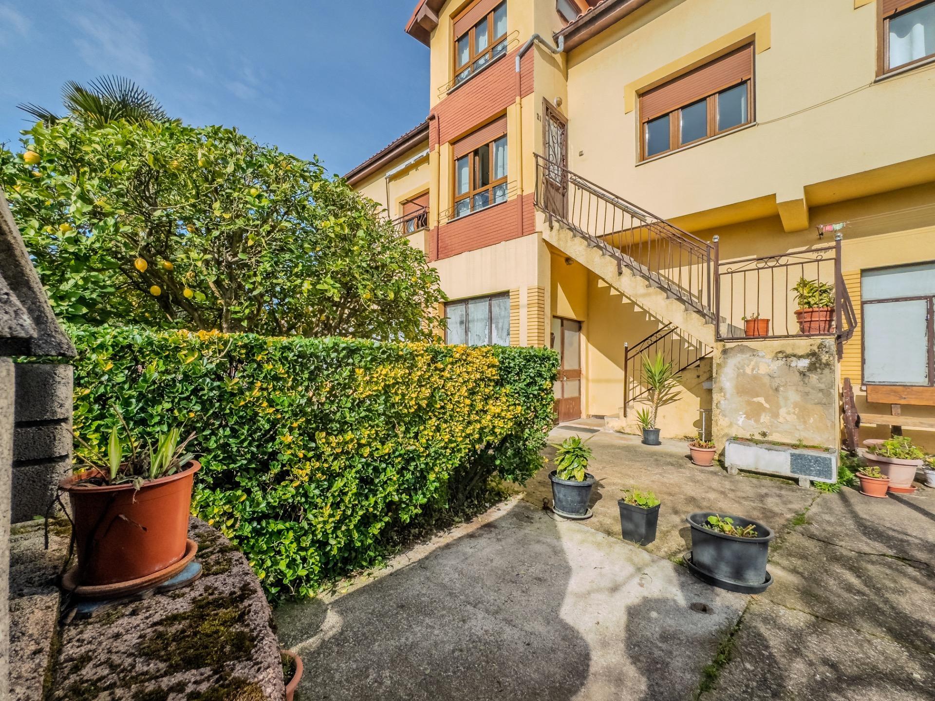 Casas o chalets-Venta-Los Corrales de Buelna-1652874-Foto-71
