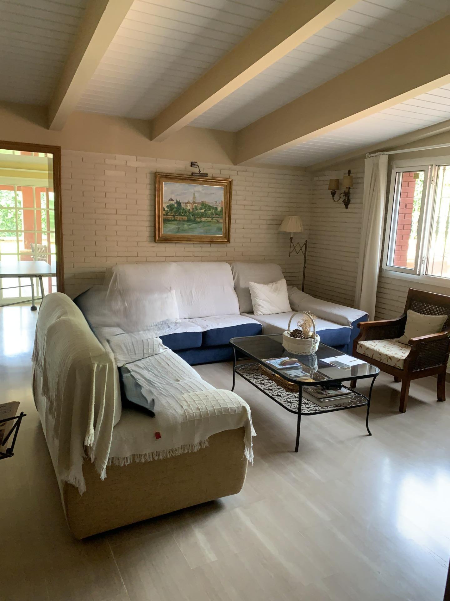 Casas o chalets-Venta-Tomares-1654554-Foto-24