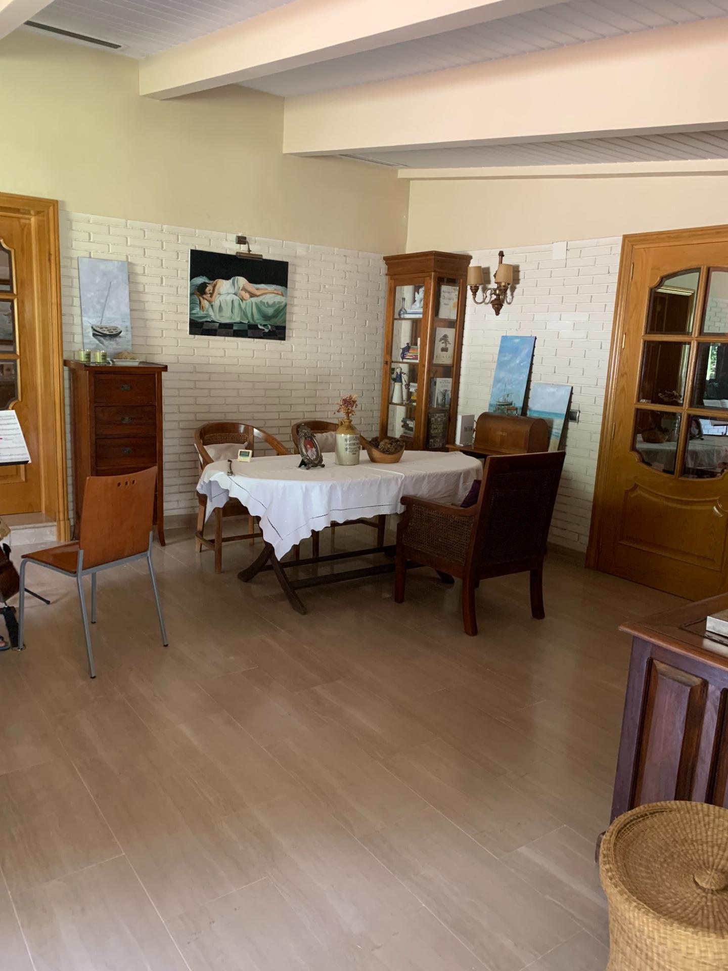Casas o chalets-Venta-Tomares-1654554-Foto-26