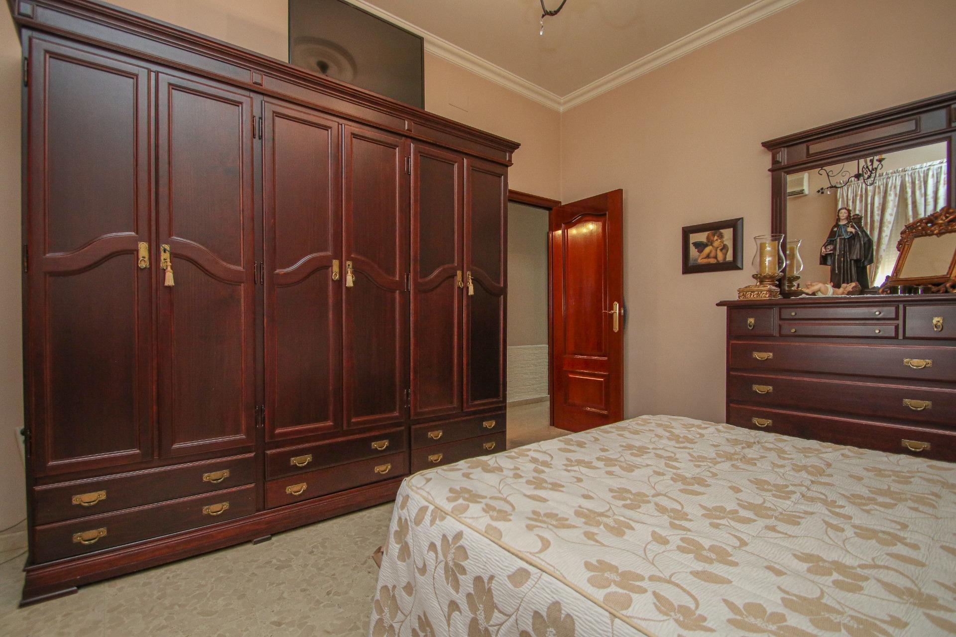 Casas o chalets-Venta-Utrera-1088097-Foto-14