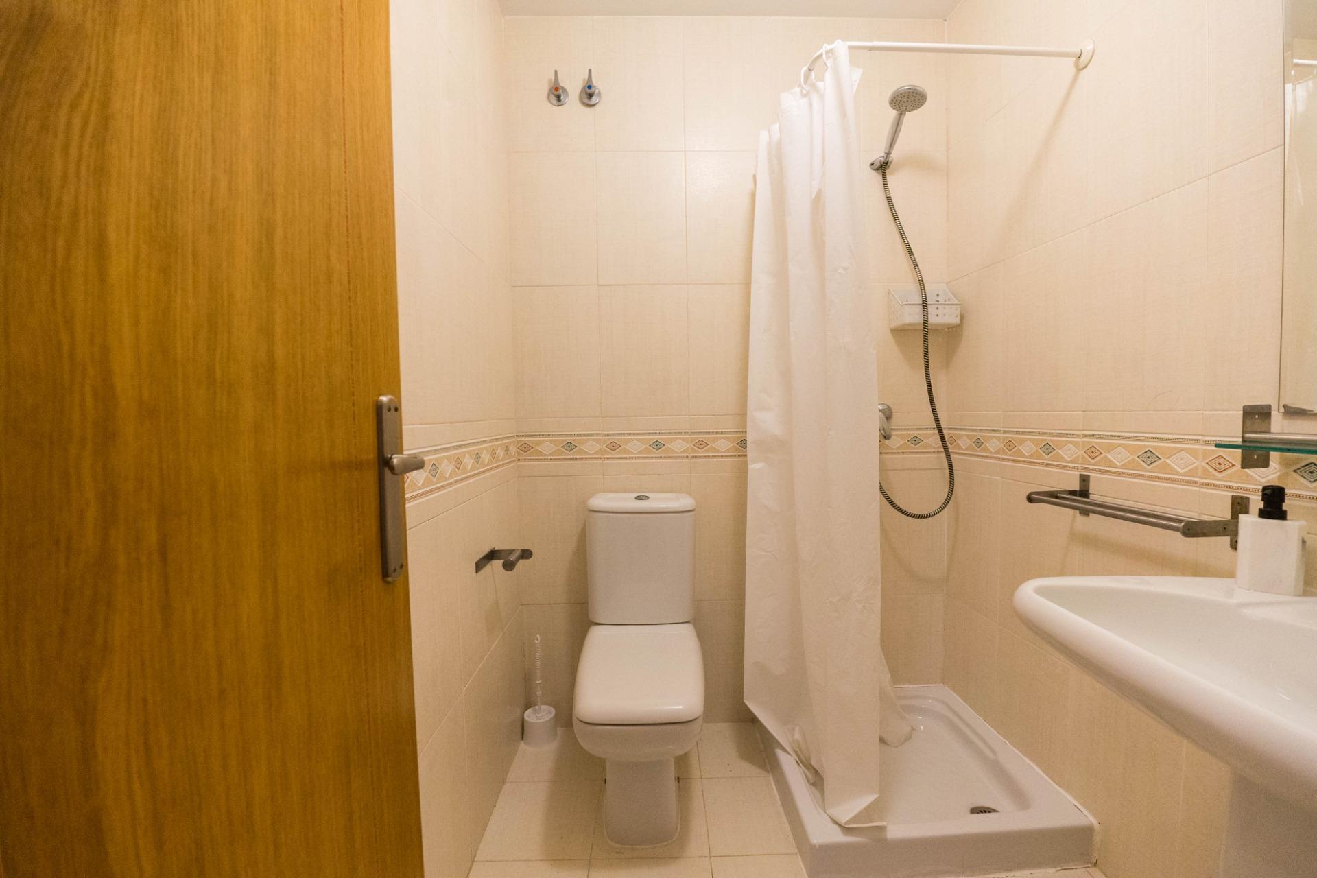 Pisos-Venta-Fuengirola-1654578-Foto-19