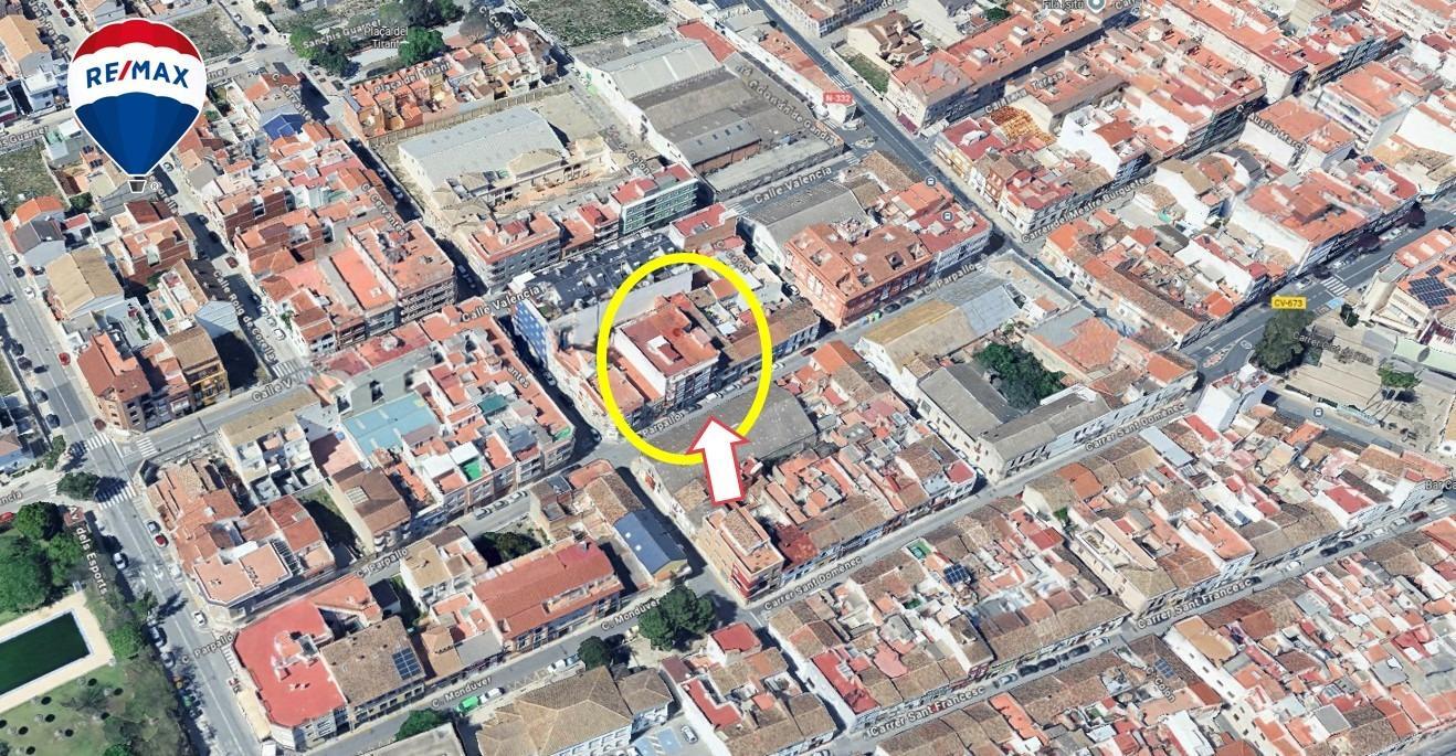 Pisos-Venta-Bellreguard-1520008-Foto-55