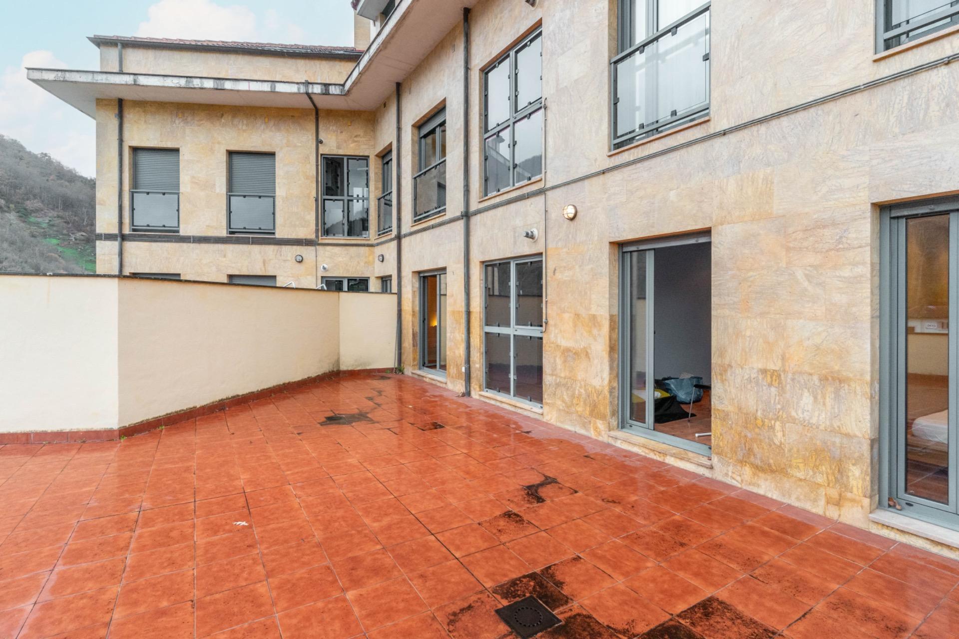 Pisos-Venta-Aller-1501335-Foto-31