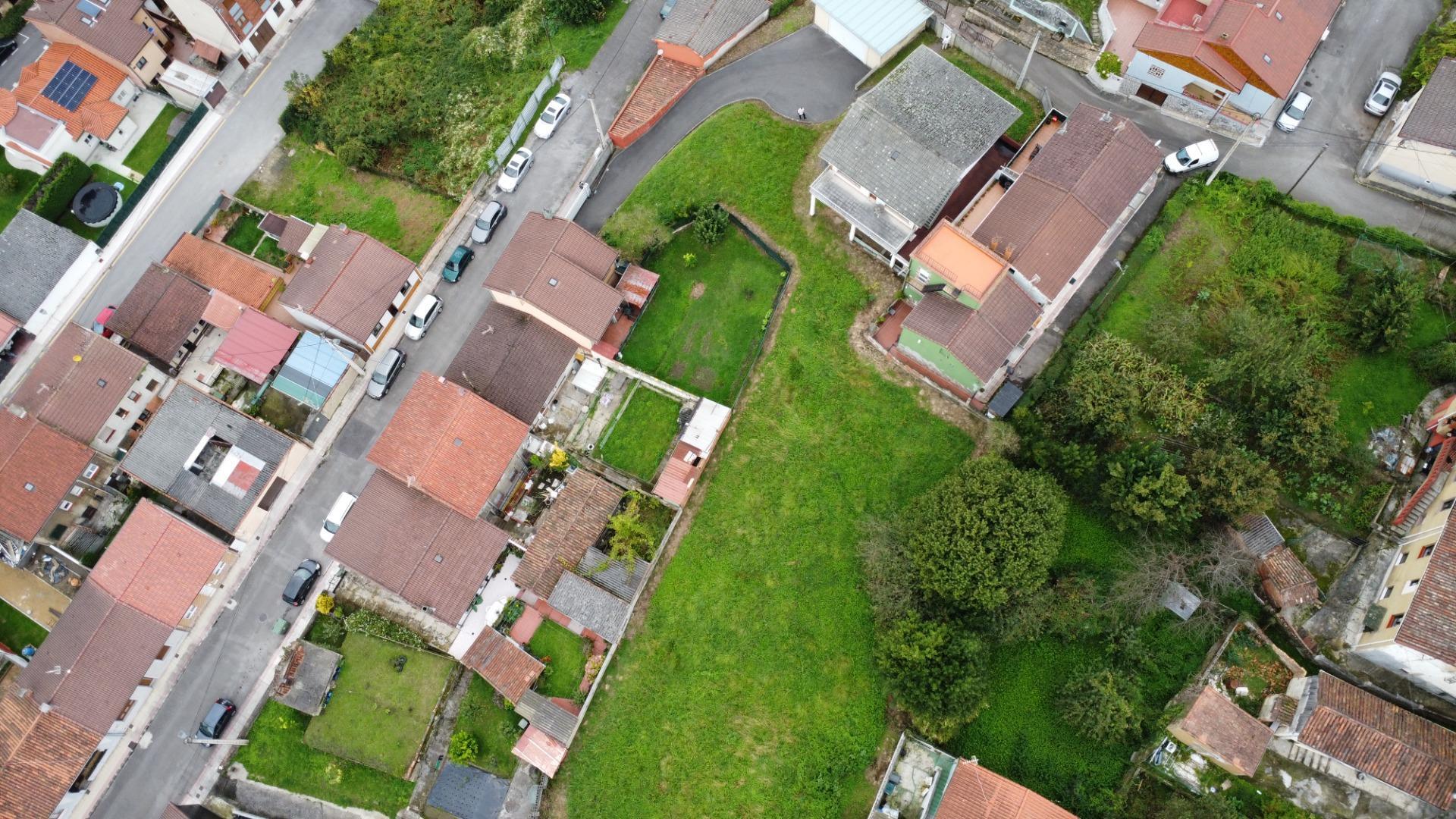 Fincas y solares-Venta-Langreo-1481379-Foto-3