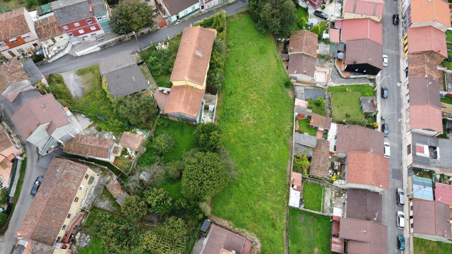 Fincas y solares-Venta-Langreo-1481379-Foto-6