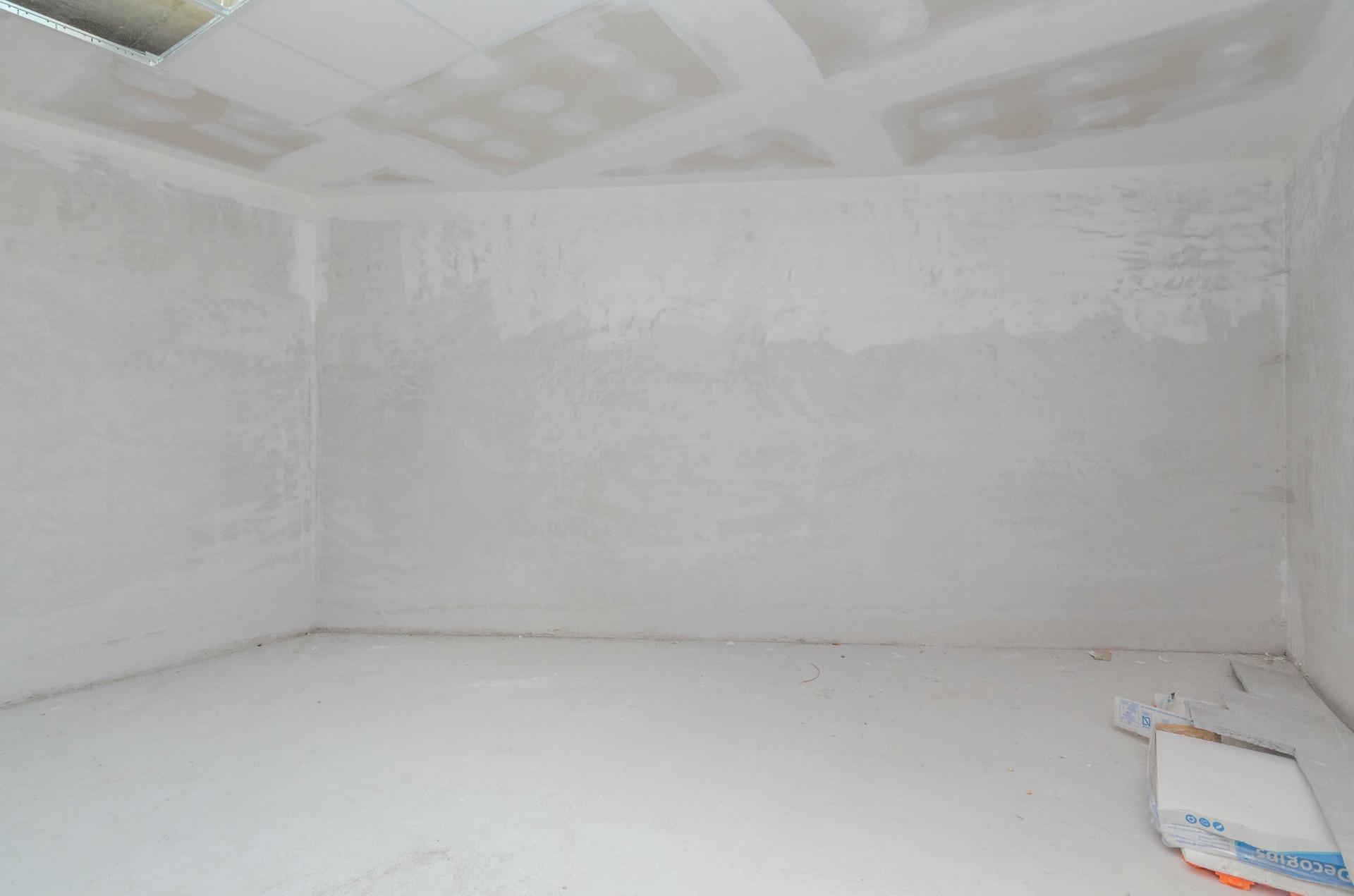 Casas o chalets-Venta-Langreo-1101890-Foto-16