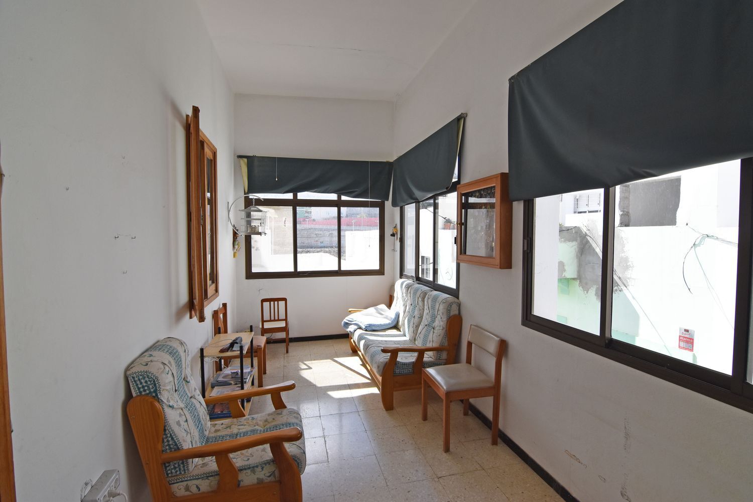 Casas o chalets-Venta-Arucas-1654575-Foto-24