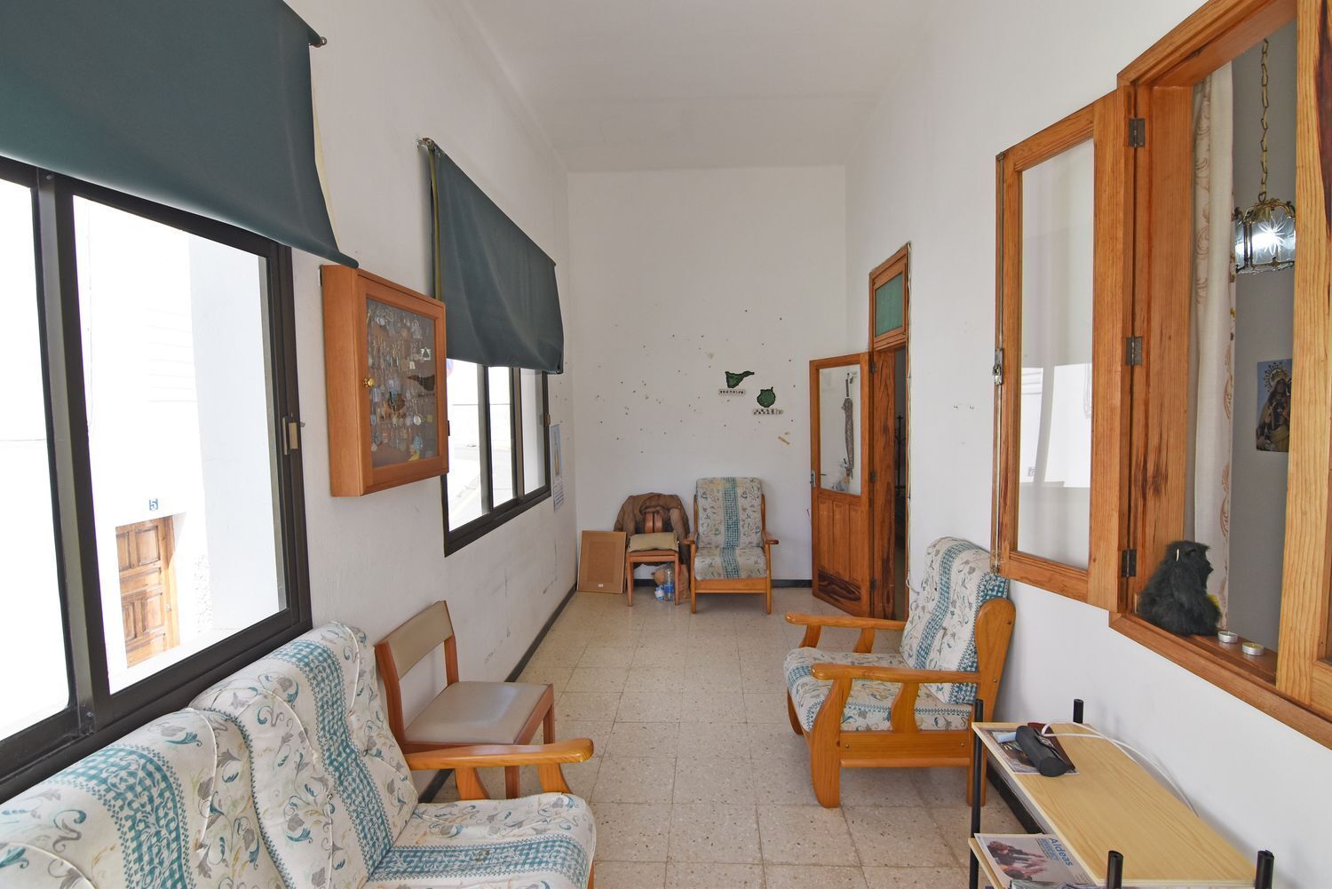 Casas o chalets-Venta-Arucas-1654575-Foto-26